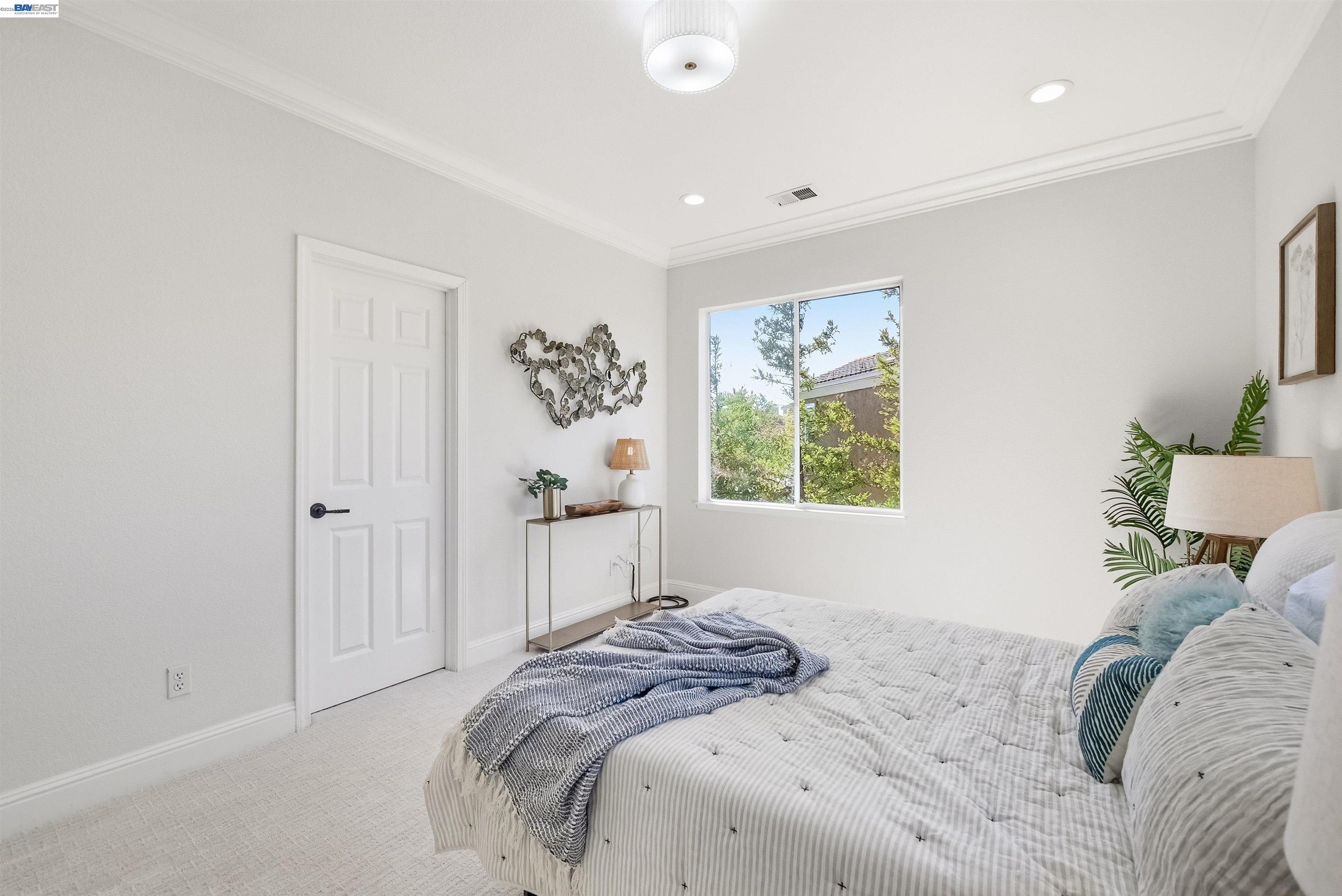 Detail Gallery Image 45 of 60 For 5226 Pisa Ct, San Jose,  CA 95138 - 5 Beds | 3/1 Baths