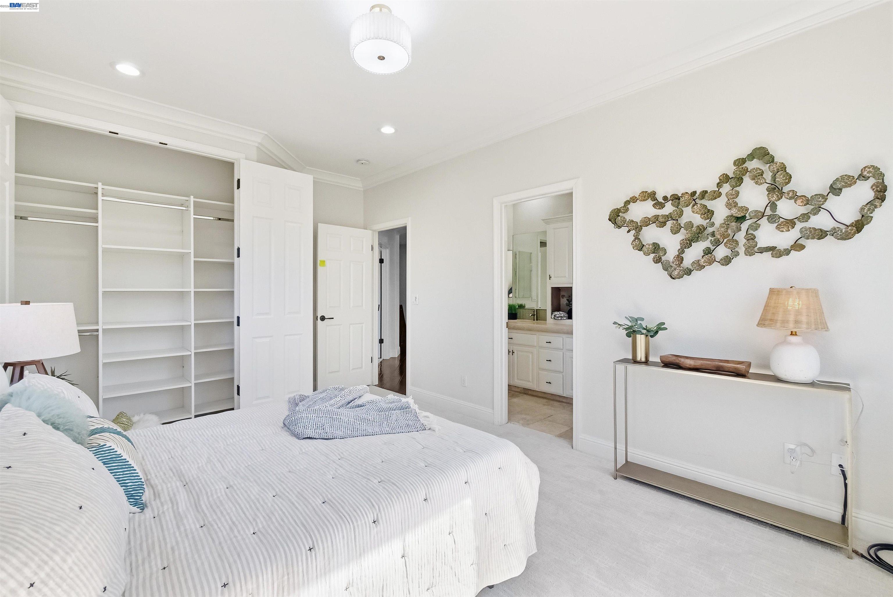 Detail Gallery Image 46 of 60 For 5226 Pisa Ct, San Jose,  CA 95138 - 5 Beds | 3/1 Baths