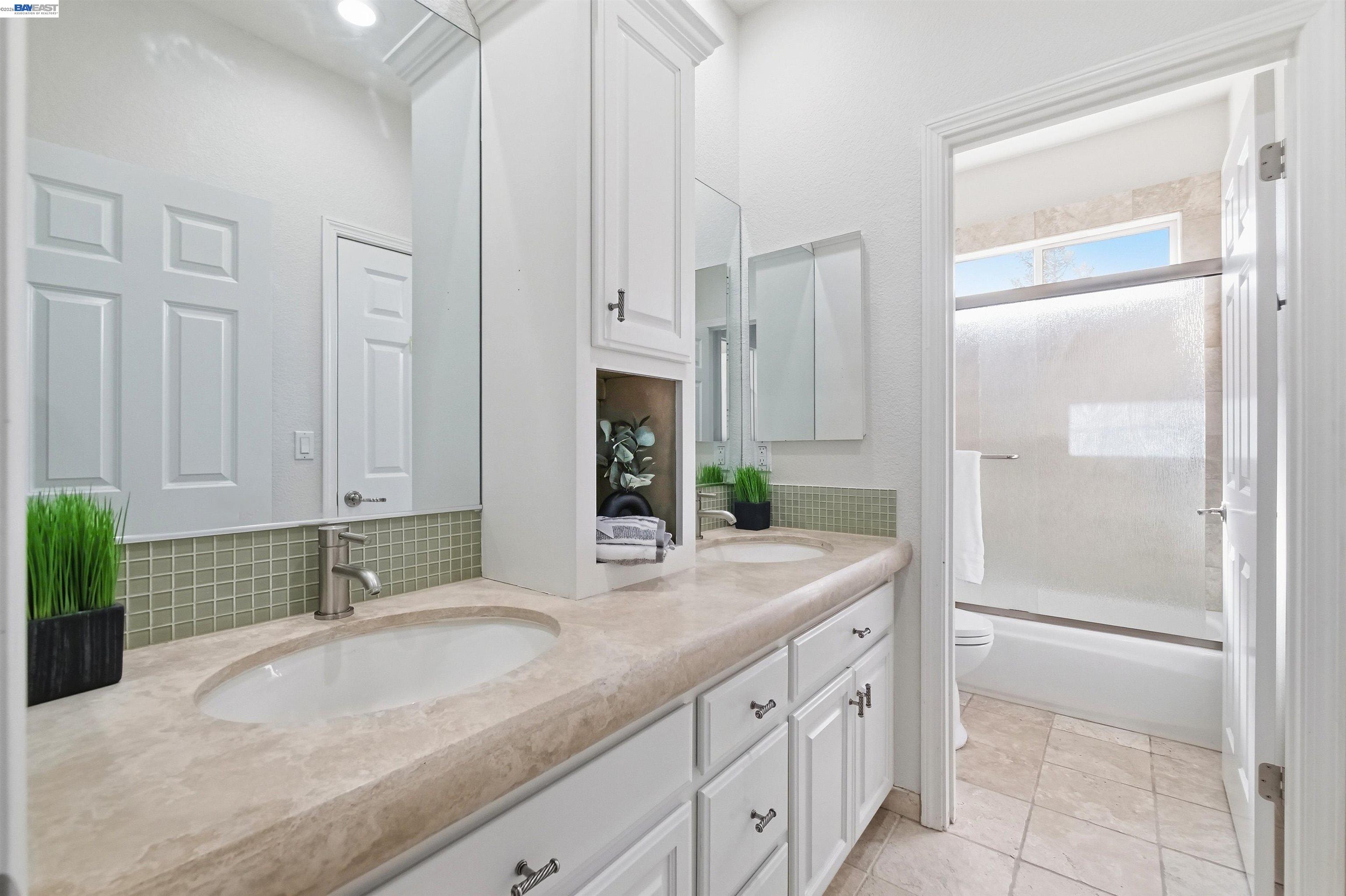 Detail Gallery Image 47 of 60 For 5226 Pisa Ct, San Jose,  CA 95138 - 5 Beds | 3/1 Baths