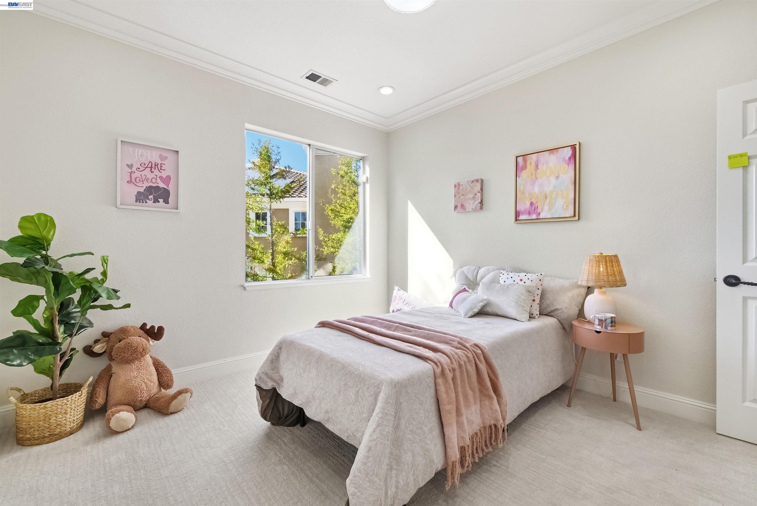 Detail Gallery Image 49 of 60 For 5226 Pisa Ct, San Jose,  CA 95138 - 5 Beds | 3/1 Baths