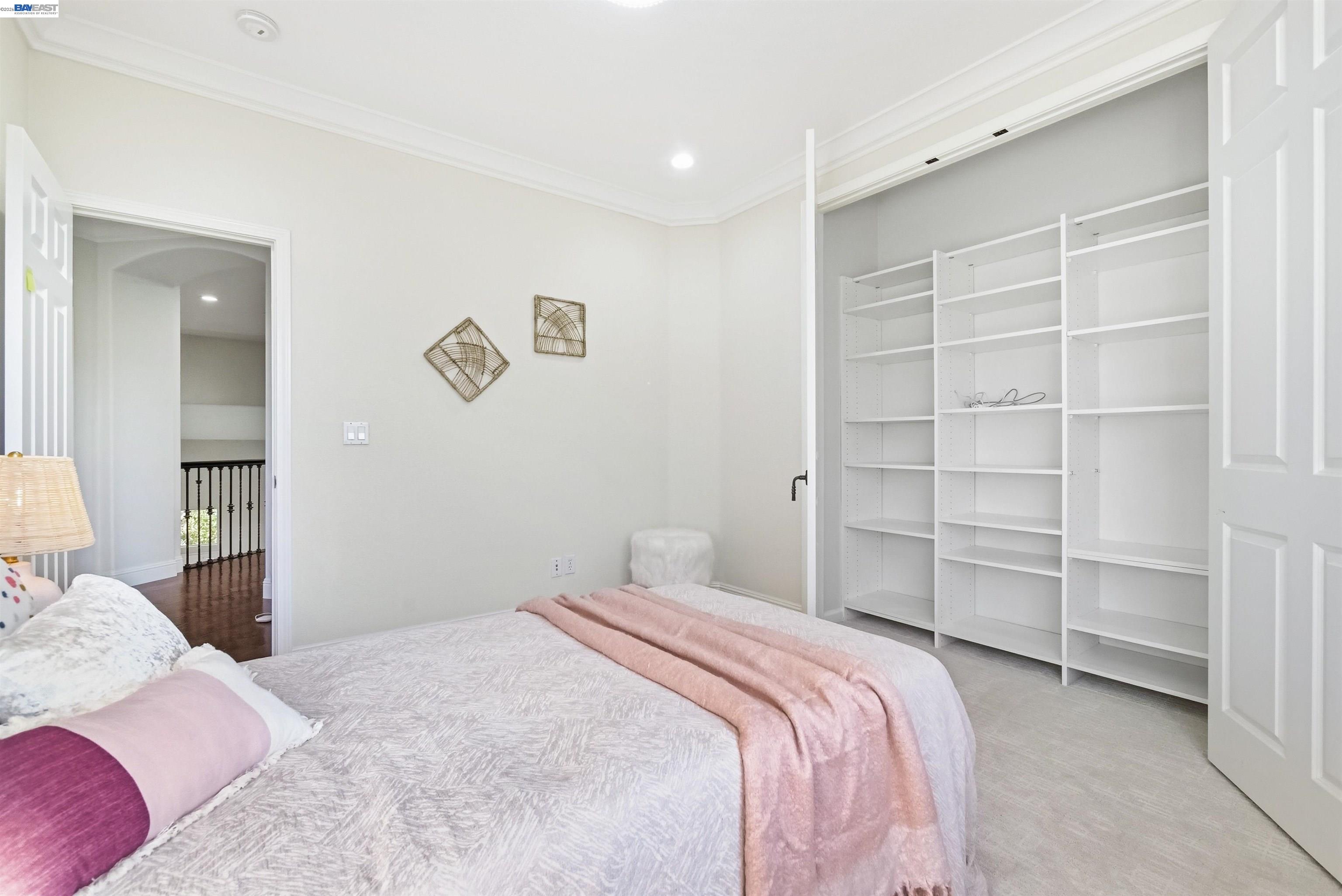 Detail Gallery Image 50 of 60 For 5226 Pisa Ct, San Jose,  CA 95138 - 5 Beds | 3/1 Baths