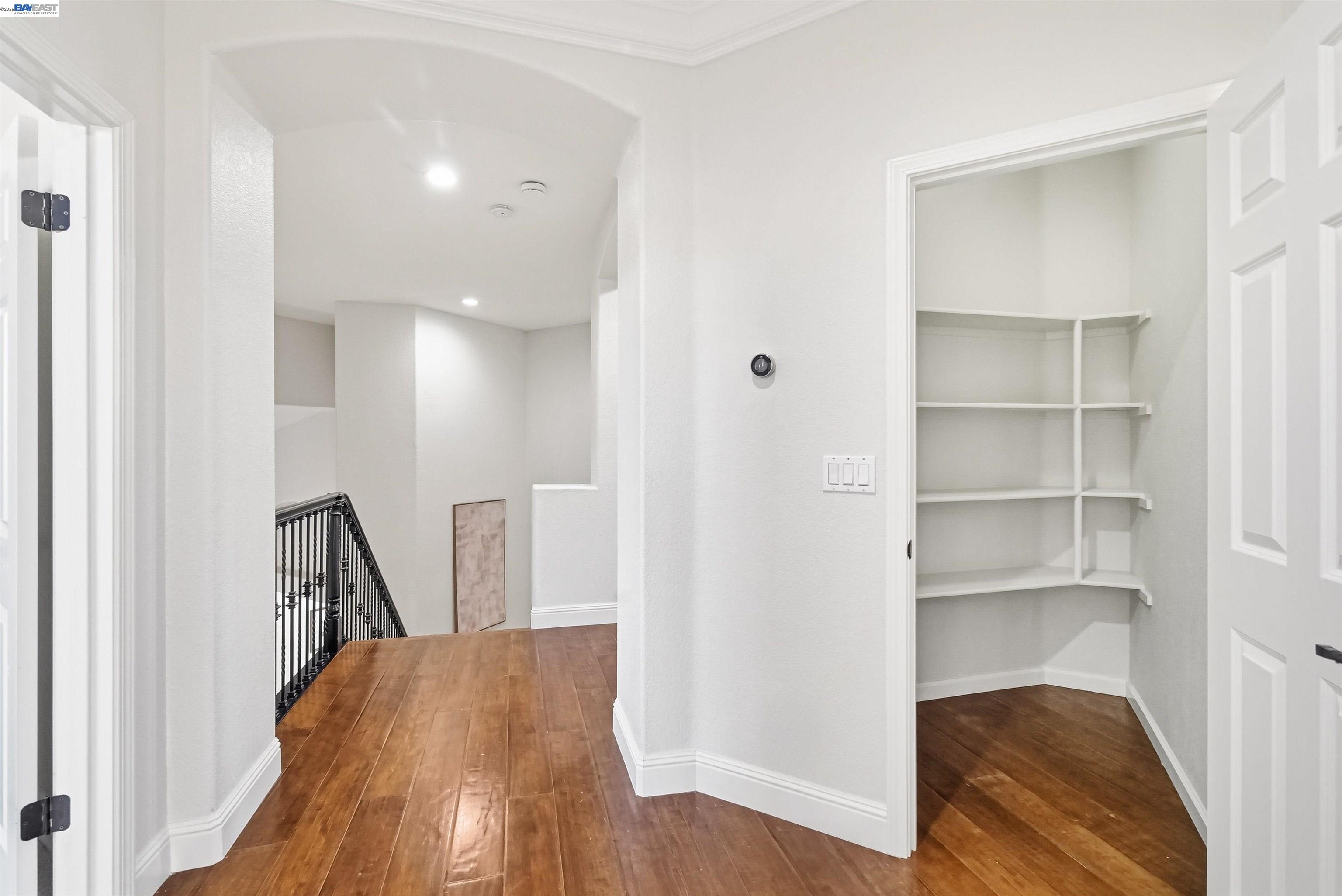 Detail Gallery Image 51 of 60 For 5226 Pisa Ct, San Jose,  CA 95138 - 5 Beds | 3/1 Baths