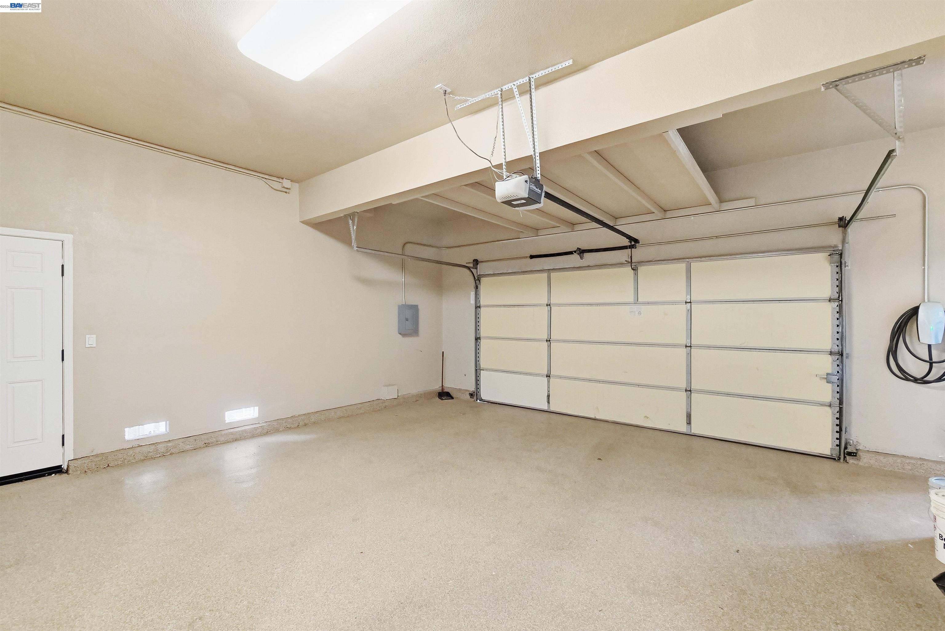 Detail Gallery Image 53 of 60 For 5226 Pisa Ct, San Jose,  CA 95138 - 5 Beds | 3/1 Baths