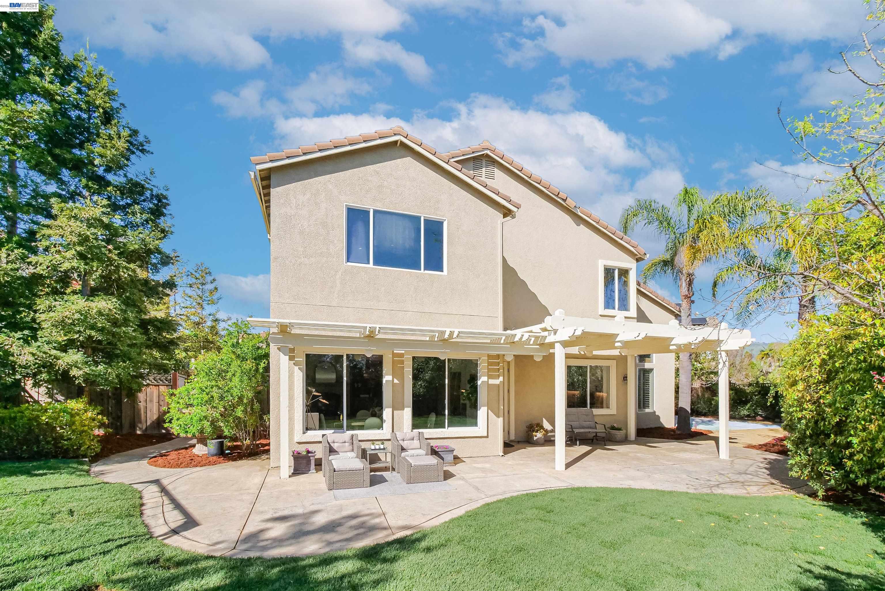 Detail Gallery Image 55 of 60 For 5226 Pisa Ct, San Jose,  CA 95138 - 5 Beds | 3/1 Baths