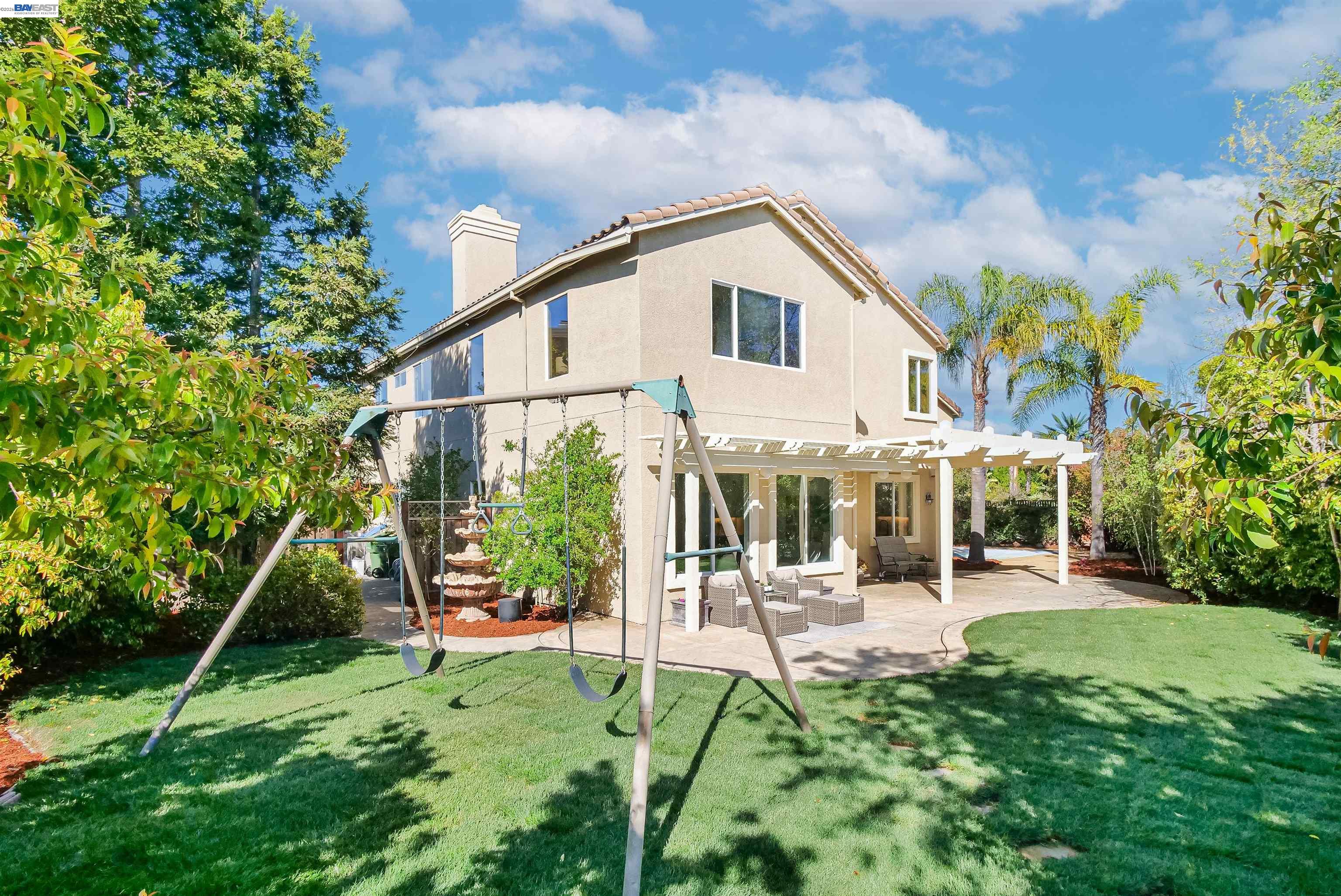 Detail Gallery Image 56 of 60 For 5226 Pisa Ct, San Jose,  CA 95138 - 5 Beds | 3/1 Baths