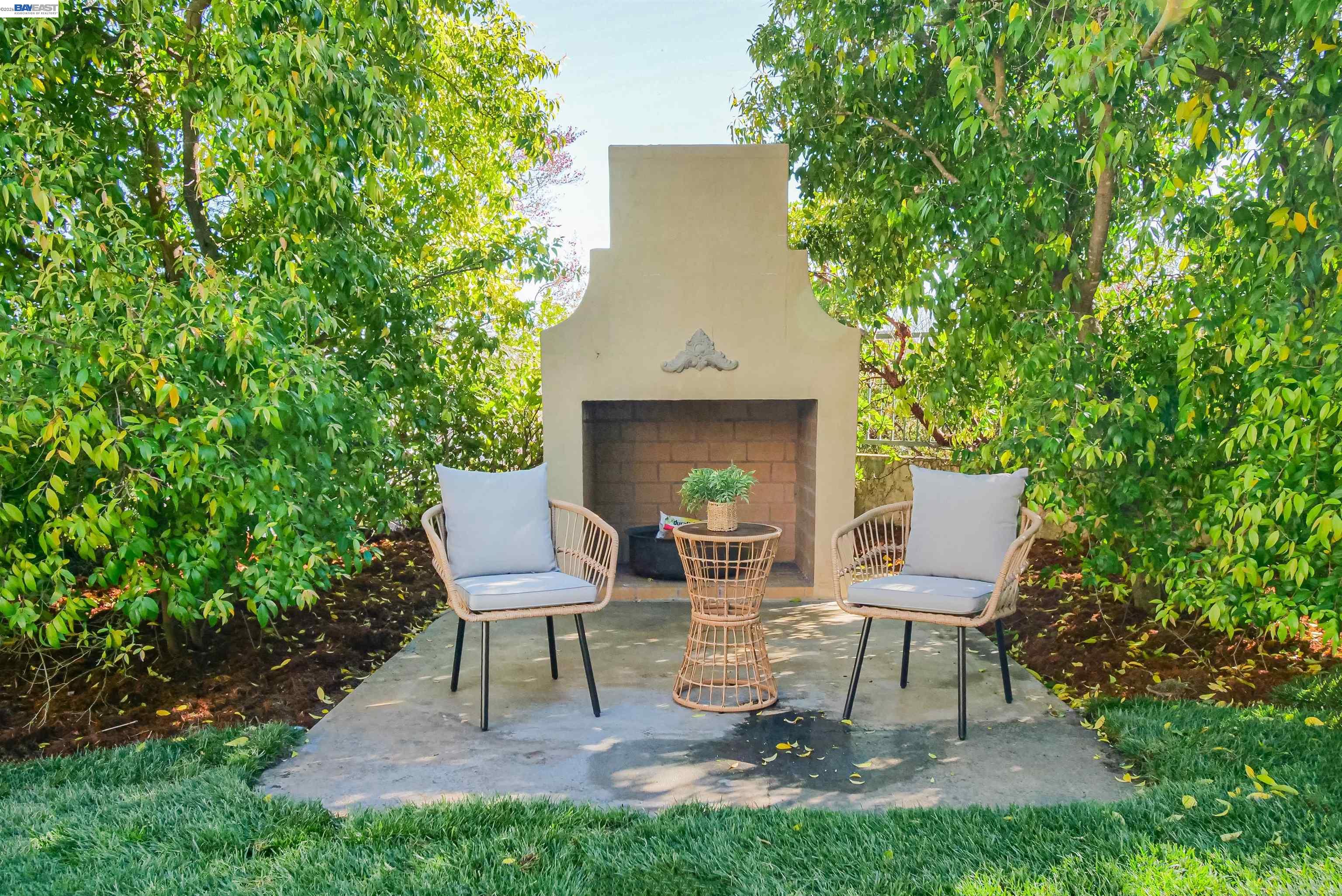 Detail Gallery Image 57 of 60 For 5226 Pisa Ct, San Jose,  CA 95138 - 5 Beds | 3/1 Baths