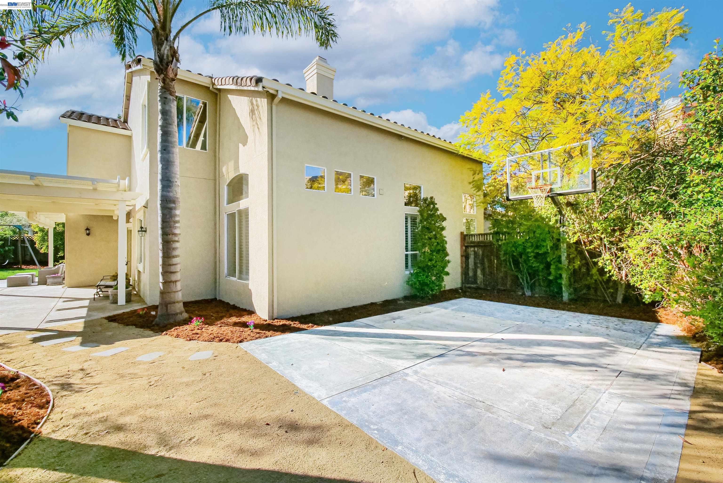 Detail Gallery Image 58 of 60 For 5226 Pisa Ct, San Jose,  CA 95138 - 5 Beds | 3/1 Baths