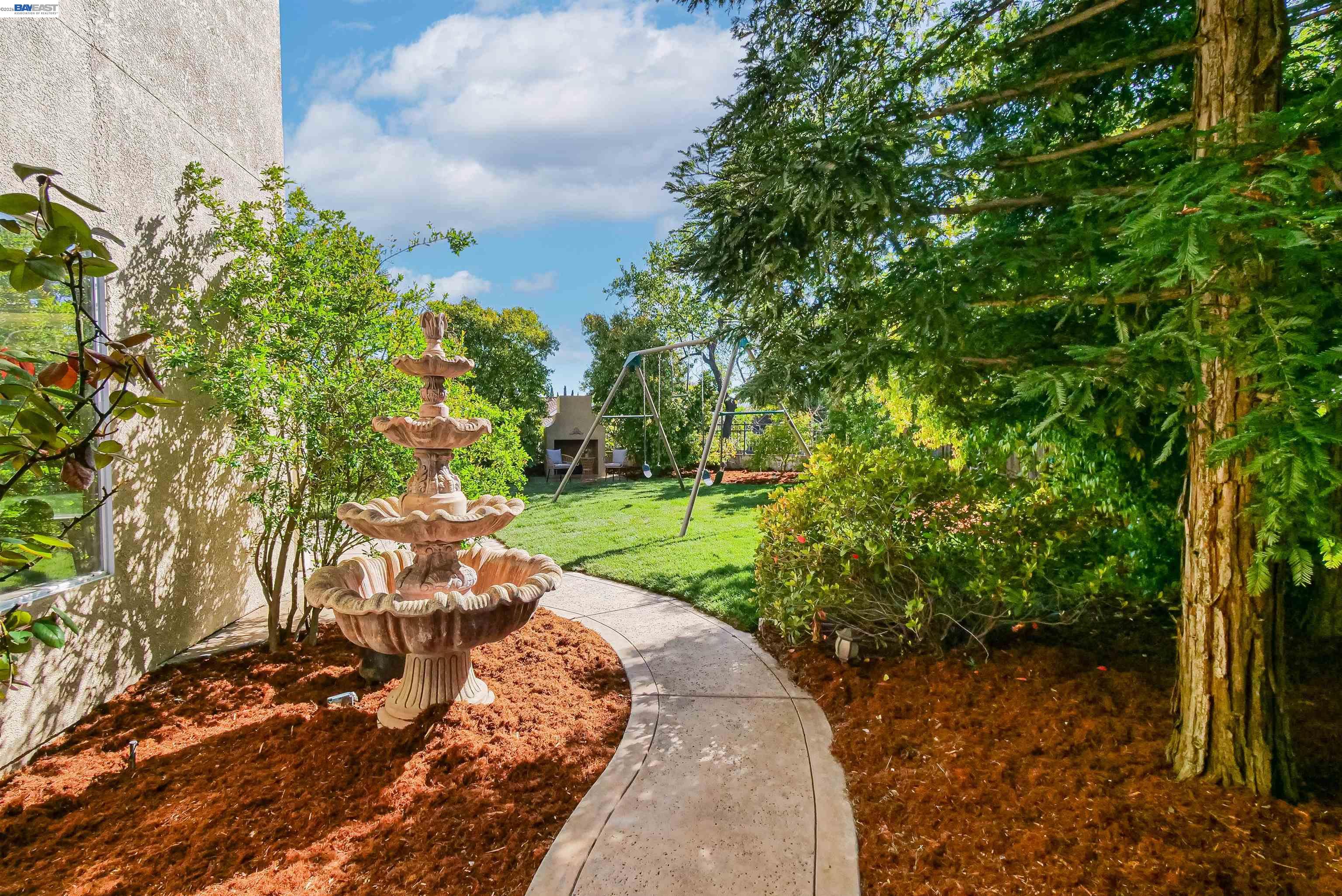 Detail Gallery Image 59 of 60 For 5226 Pisa Ct, San Jose,  CA 95138 - 5 Beds | 3/1 Baths