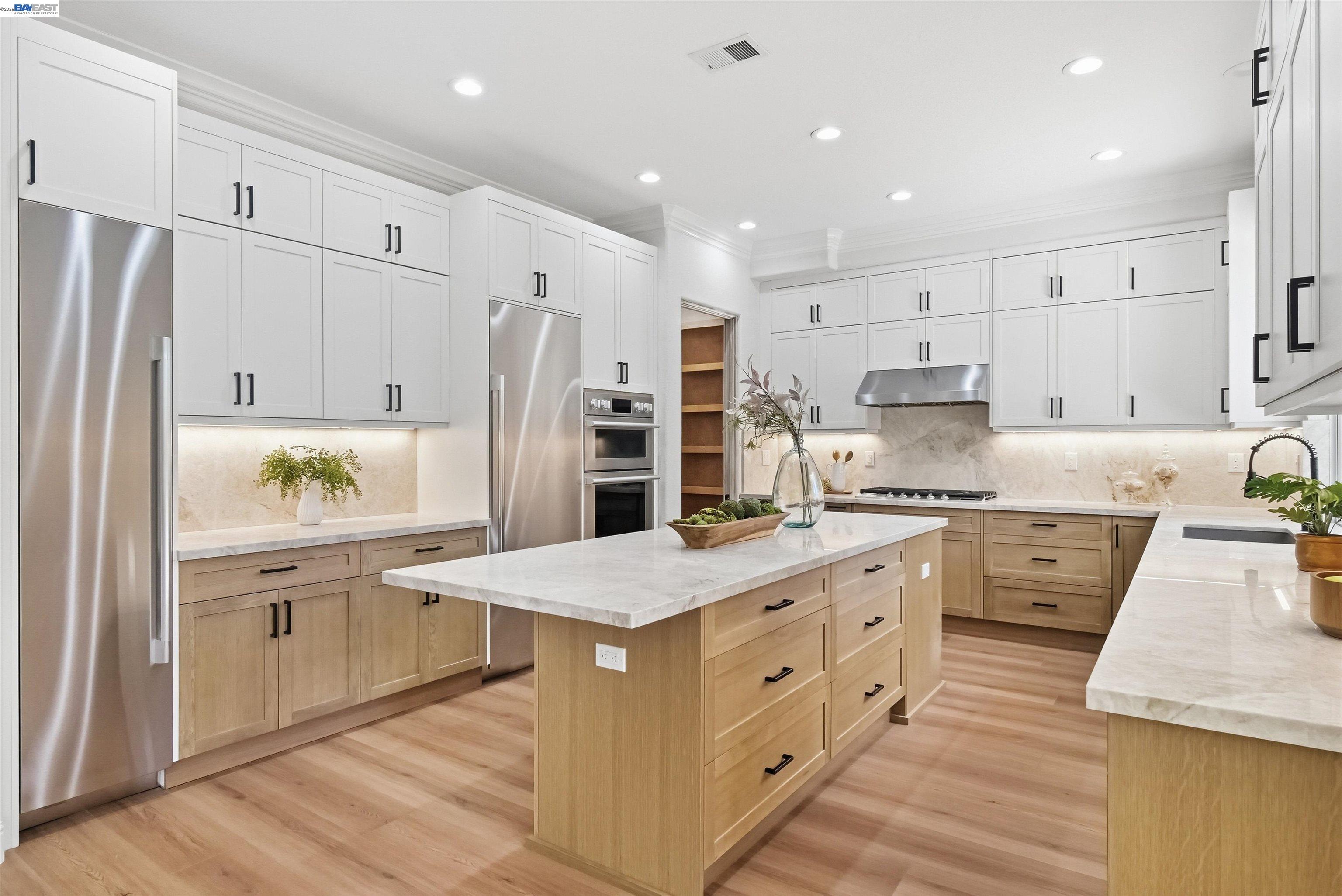 Detail Gallery Image 10 of 60 For 5226 Pisa Ct, San Jose,  CA 95138 - 5 Beds | 3/1 Baths