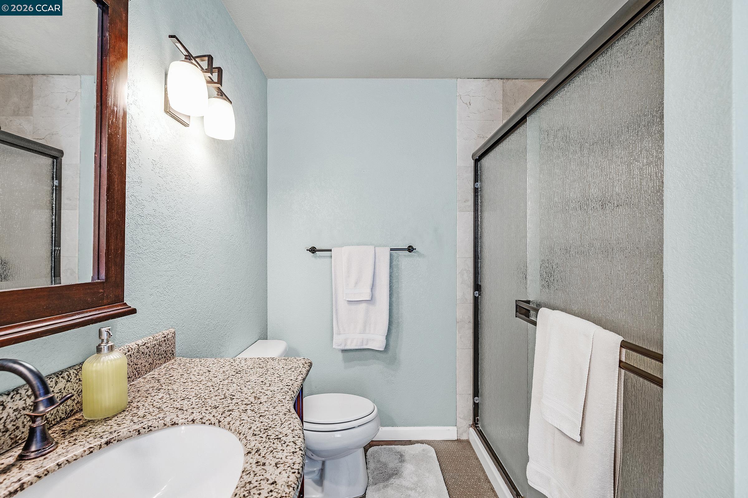 Detail Gallery Image 13 of 30 For 4028 Kirk Rd, San Jose,  CA 95124 - 3 Beds | 2 Baths