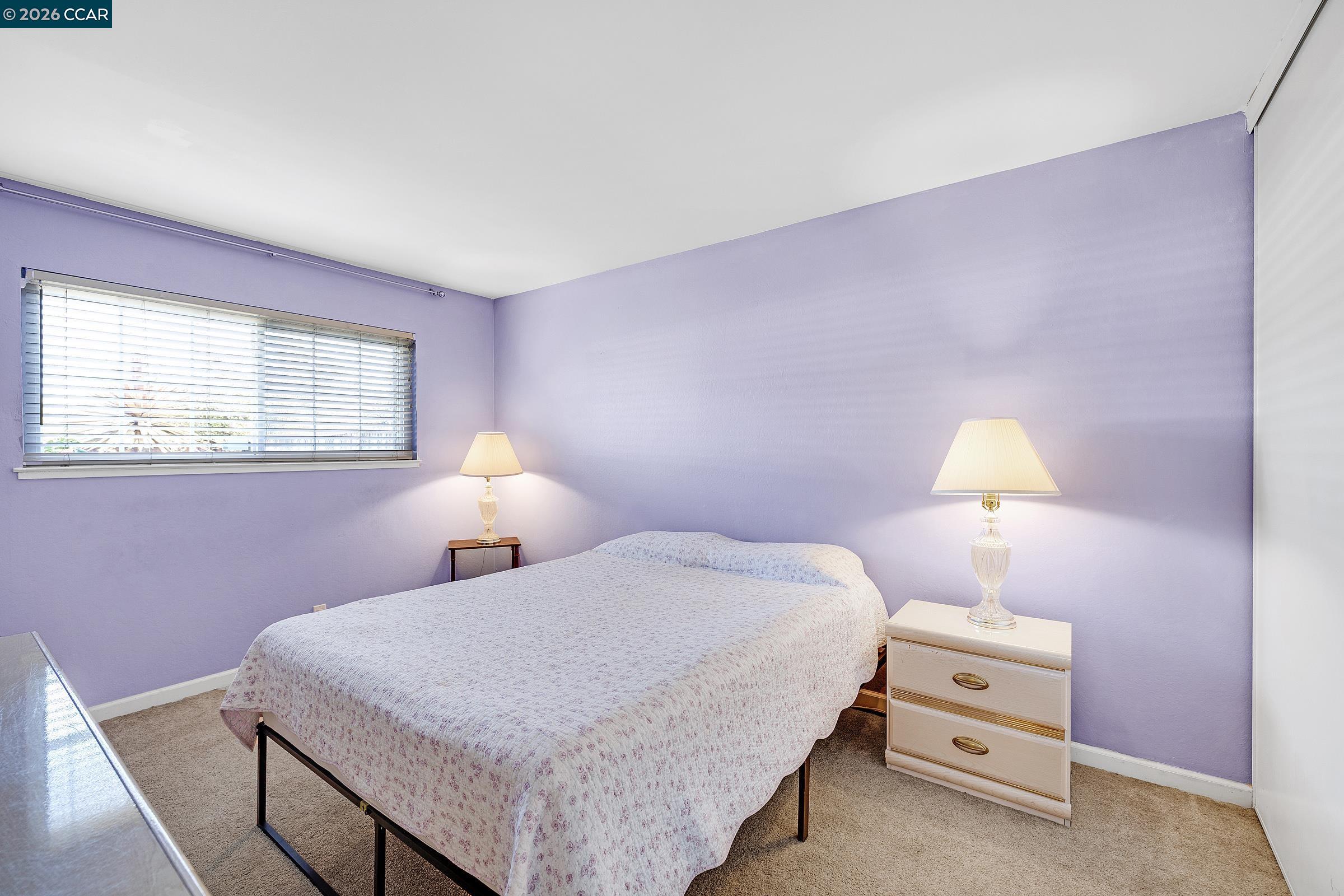 Detail Gallery Image 14 of 30 For 4028 Kirk Rd, San Jose,  CA 95124 - 3 Beds | 2 Baths