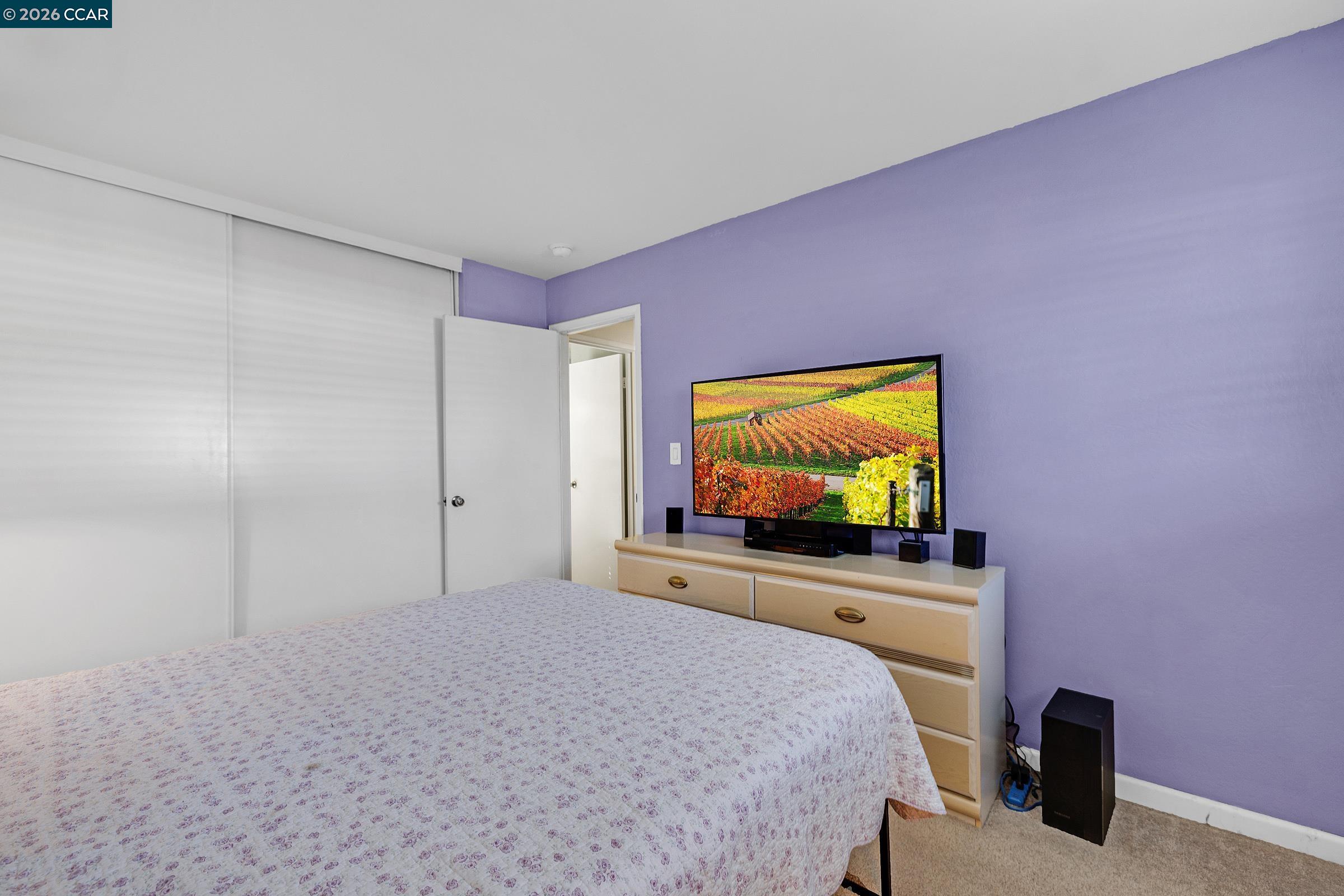 Detail Gallery Image 15 of 30 For 4028 Kirk Rd, San Jose,  CA 95124 - 3 Beds | 2 Baths