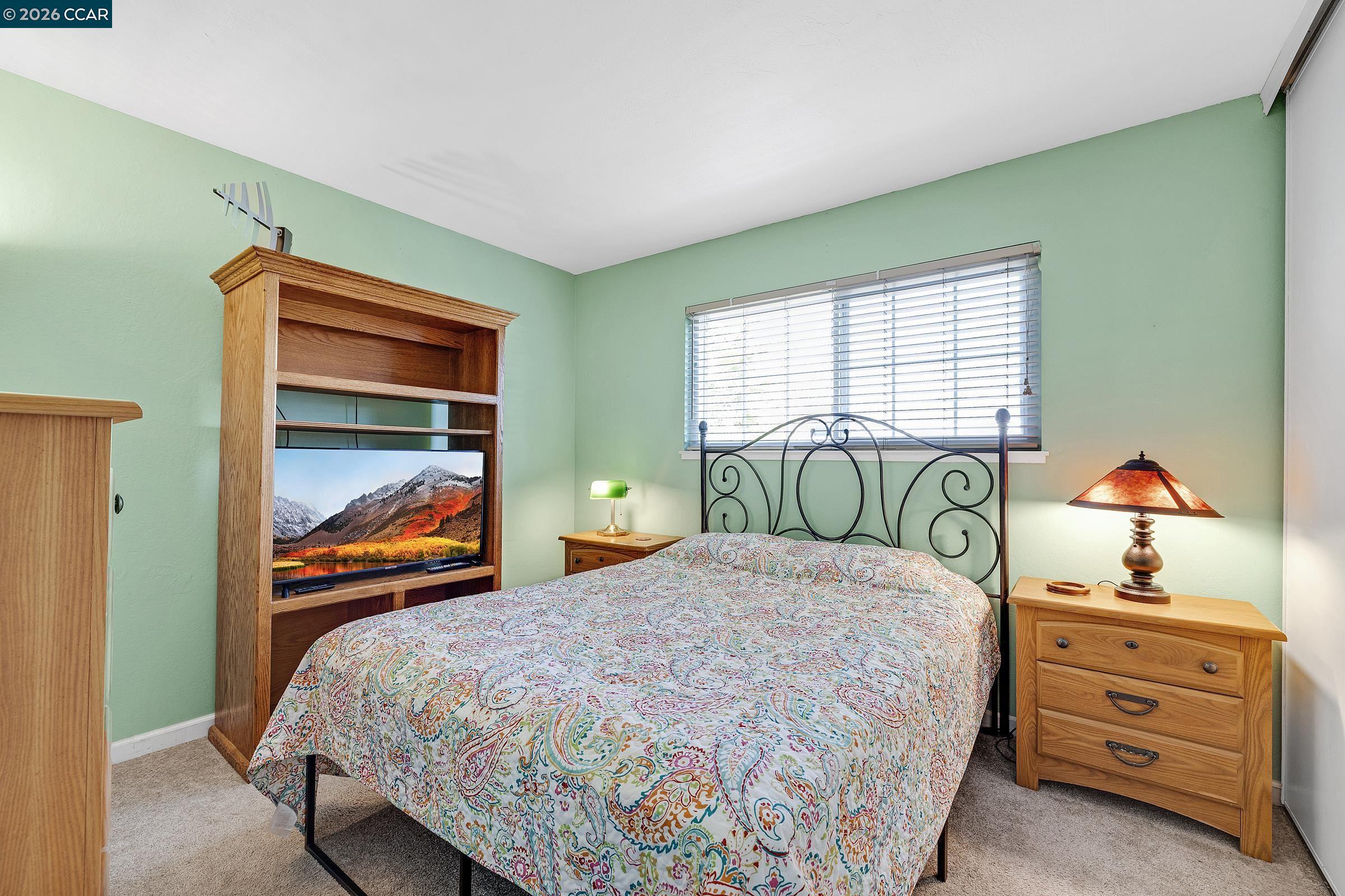 Detail Gallery Image 16 of 30 For 4028 Kirk Rd, San Jose,  CA 95124 - 3 Beds | 2 Baths