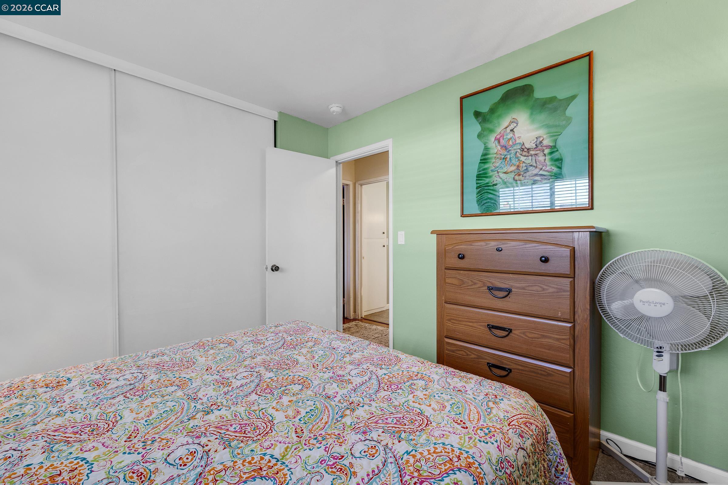 Detail Gallery Image 17 of 30 For 4028 Kirk Rd, San Jose,  CA 95124 - 3 Beds | 2 Baths