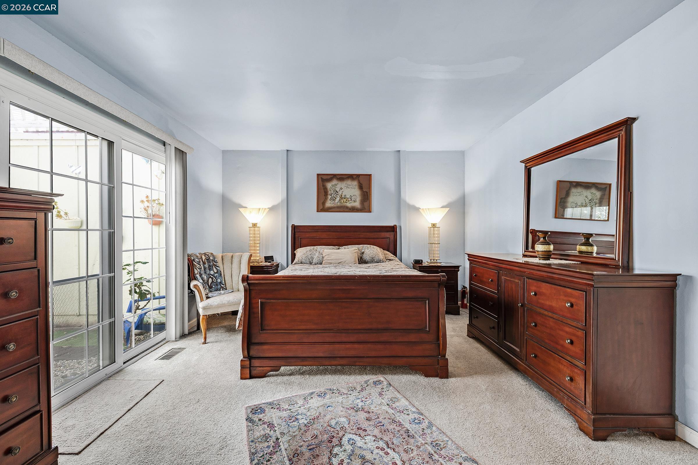 Detail Gallery Image 18 of 30 For 4028 Kirk Rd, San Jose,  CA 95124 - 3 Beds | 2 Baths