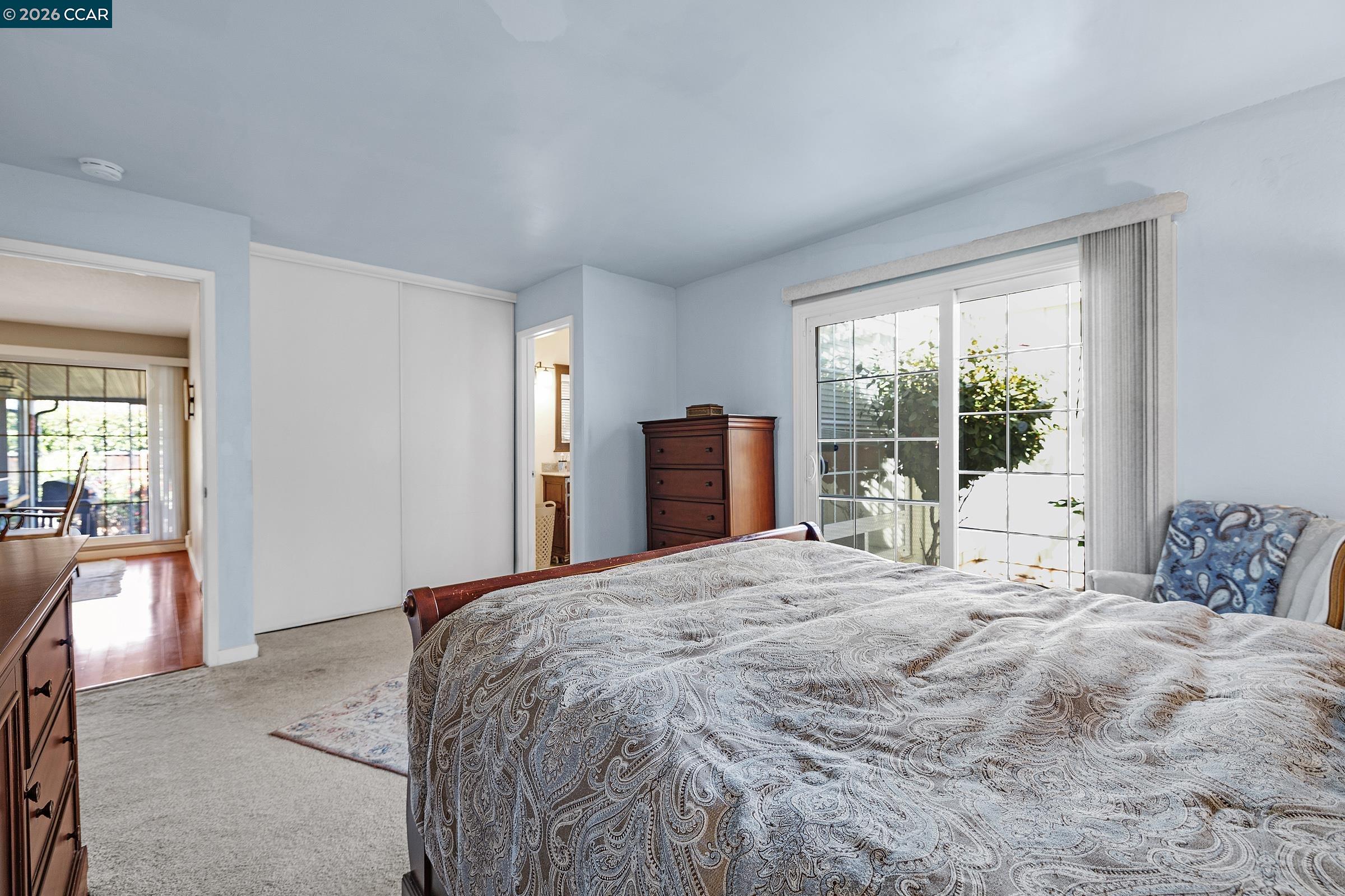 Detail Gallery Image 19 of 30 For 4028 Kirk Rd, San Jose,  CA 95124 - 3 Beds | 2 Baths