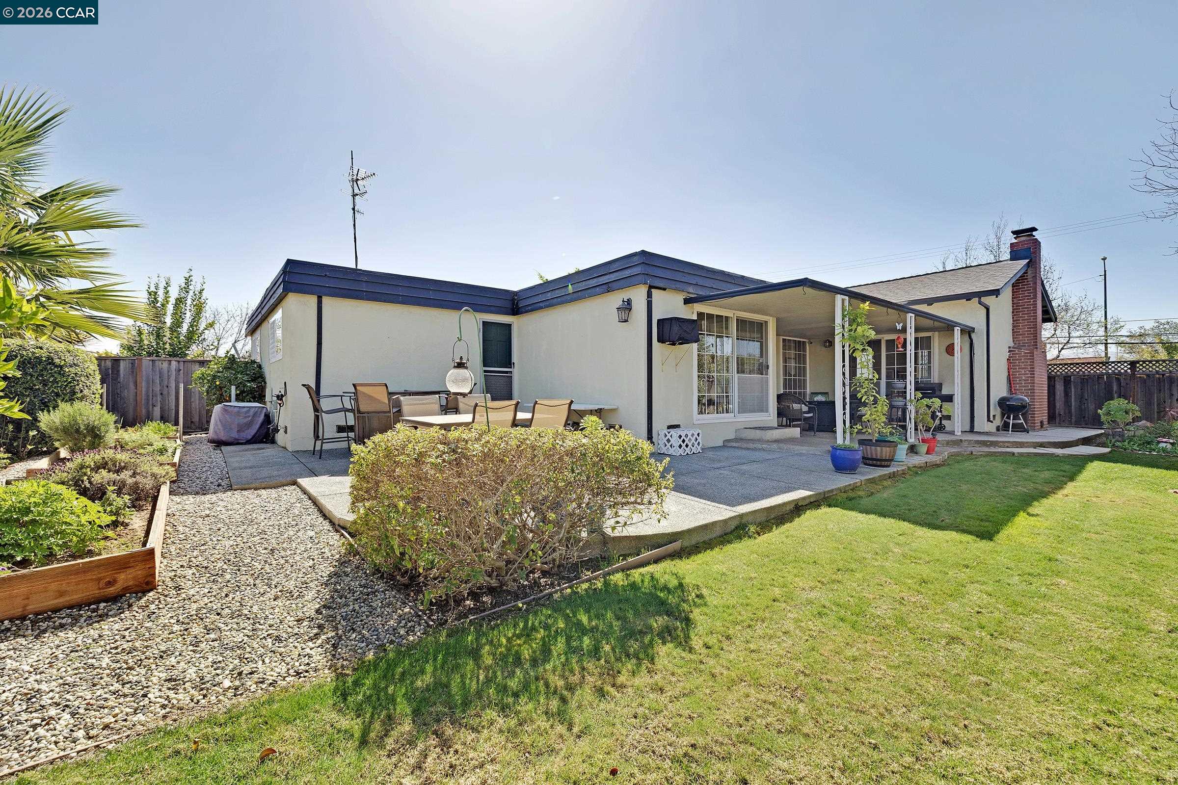 Detail Gallery Image 22 of 30 For 4028 Kirk Rd, San Jose,  CA 95124 - 3 Beds | 2 Baths