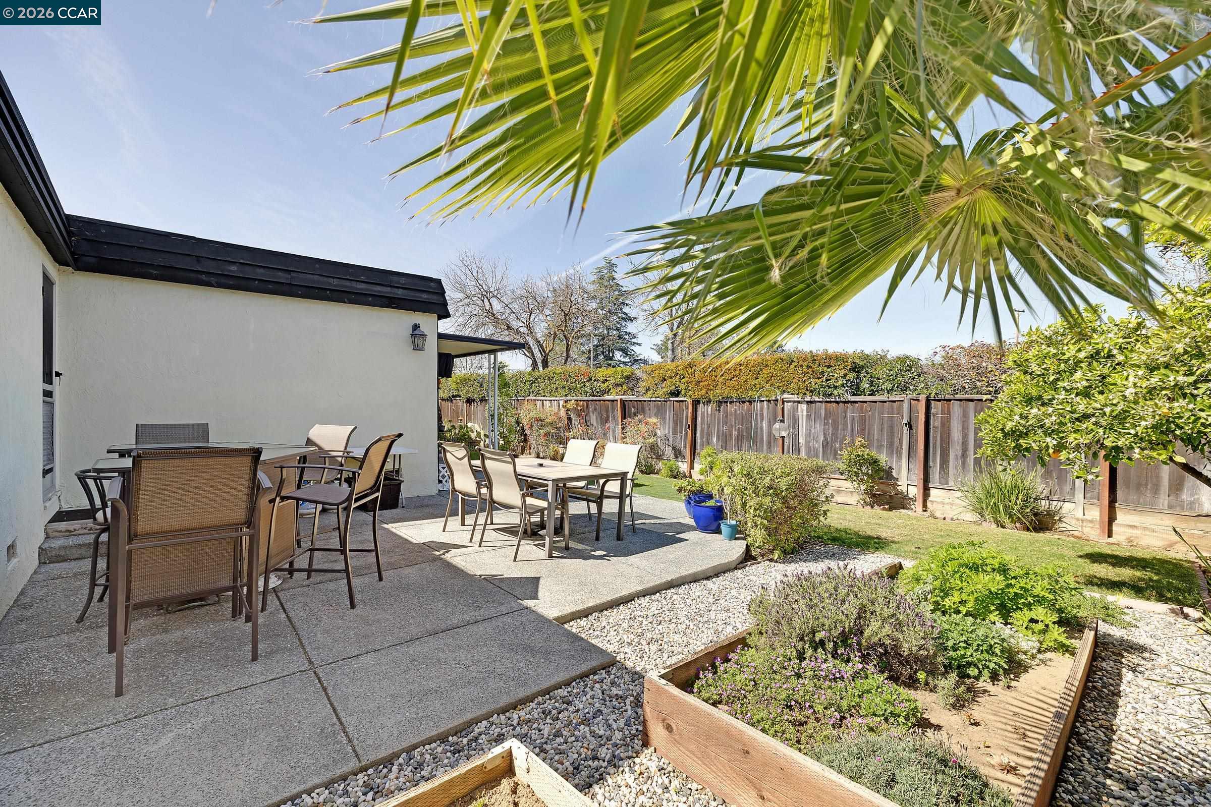 Detail Gallery Image 26 of 30 For 4028 Kirk Rd, San Jose,  CA 95124 - 3 Beds | 2 Baths