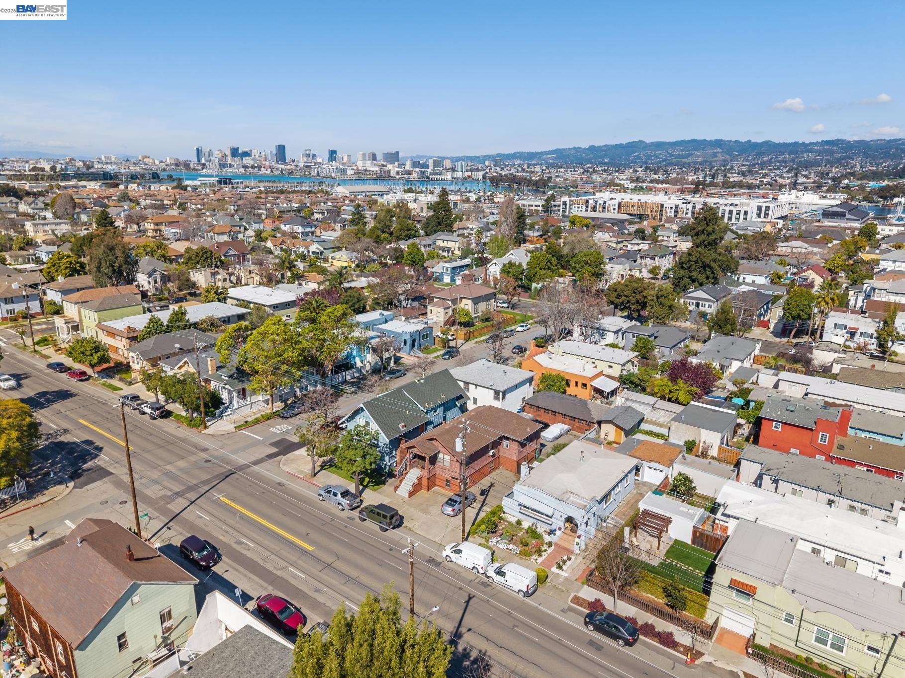 Detail Gallery Image 27 of 31 For 1604 Schiller St, Alameda,  CA 94501 - – Beds | – Baths