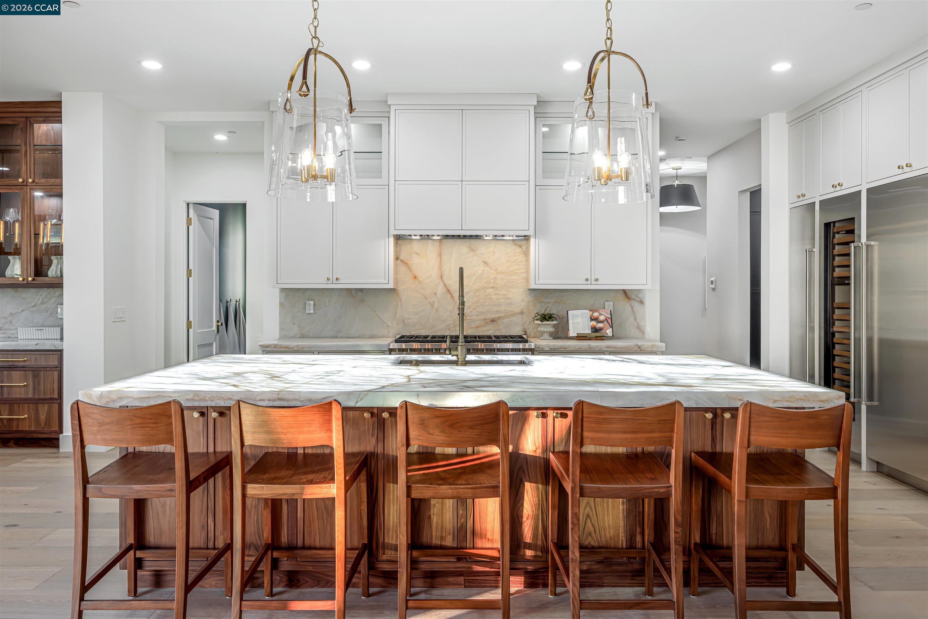 Detail Gallery Image 13 of 57 For 1570 Rancho View Drive, Lafayette,  CA 94549 - 5 Beds | 4/1 Baths