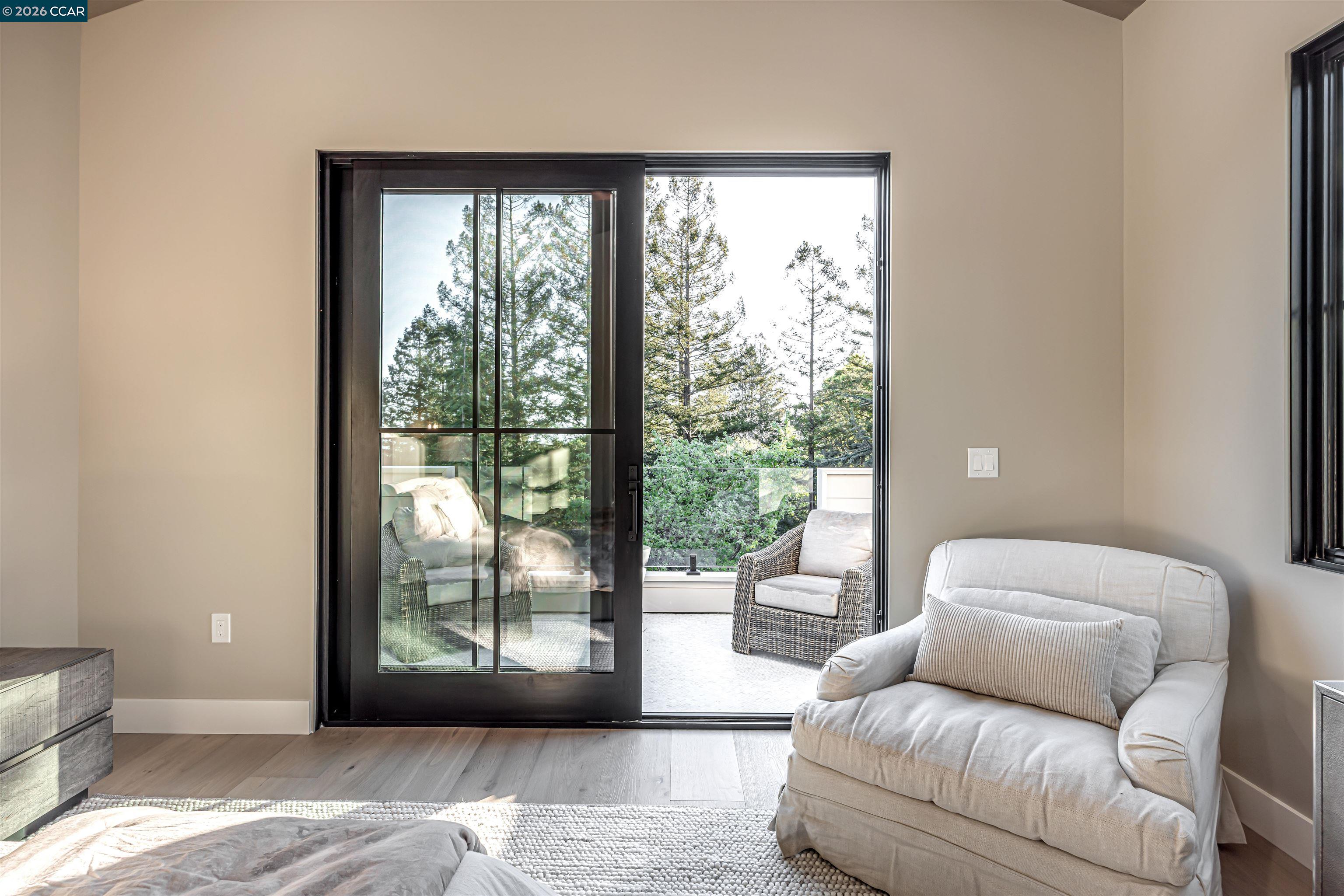 Detail Gallery Image 25 of 57 For 1570 Rancho View Drive, Lafayette,  CA 94549 - 5 Beds | 4/1 Baths