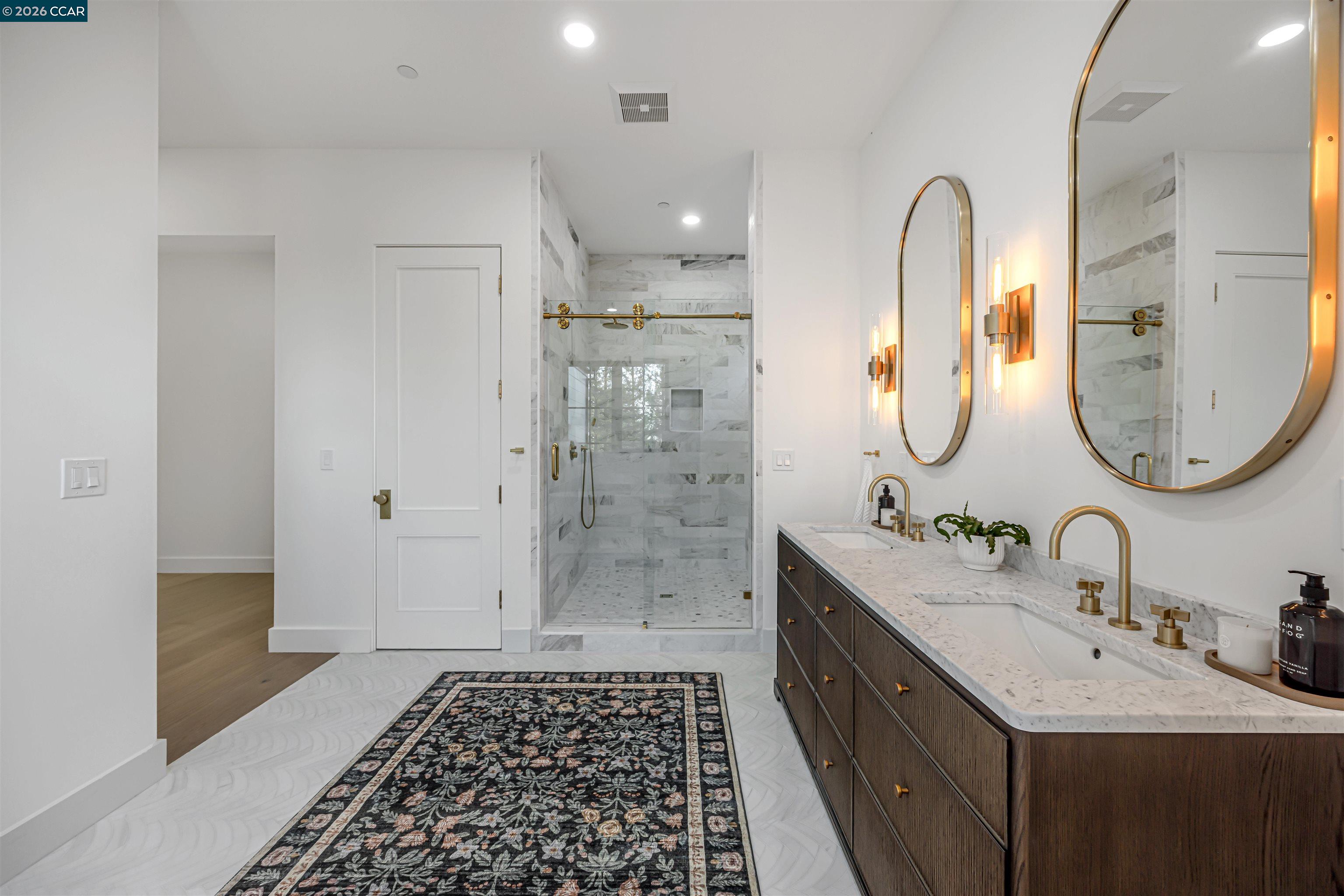 Detail Gallery Image 28 of 57 For 1570 Rancho View Drive, Lafayette,  CA 94549 - 5 Beds | 4/1 Baths