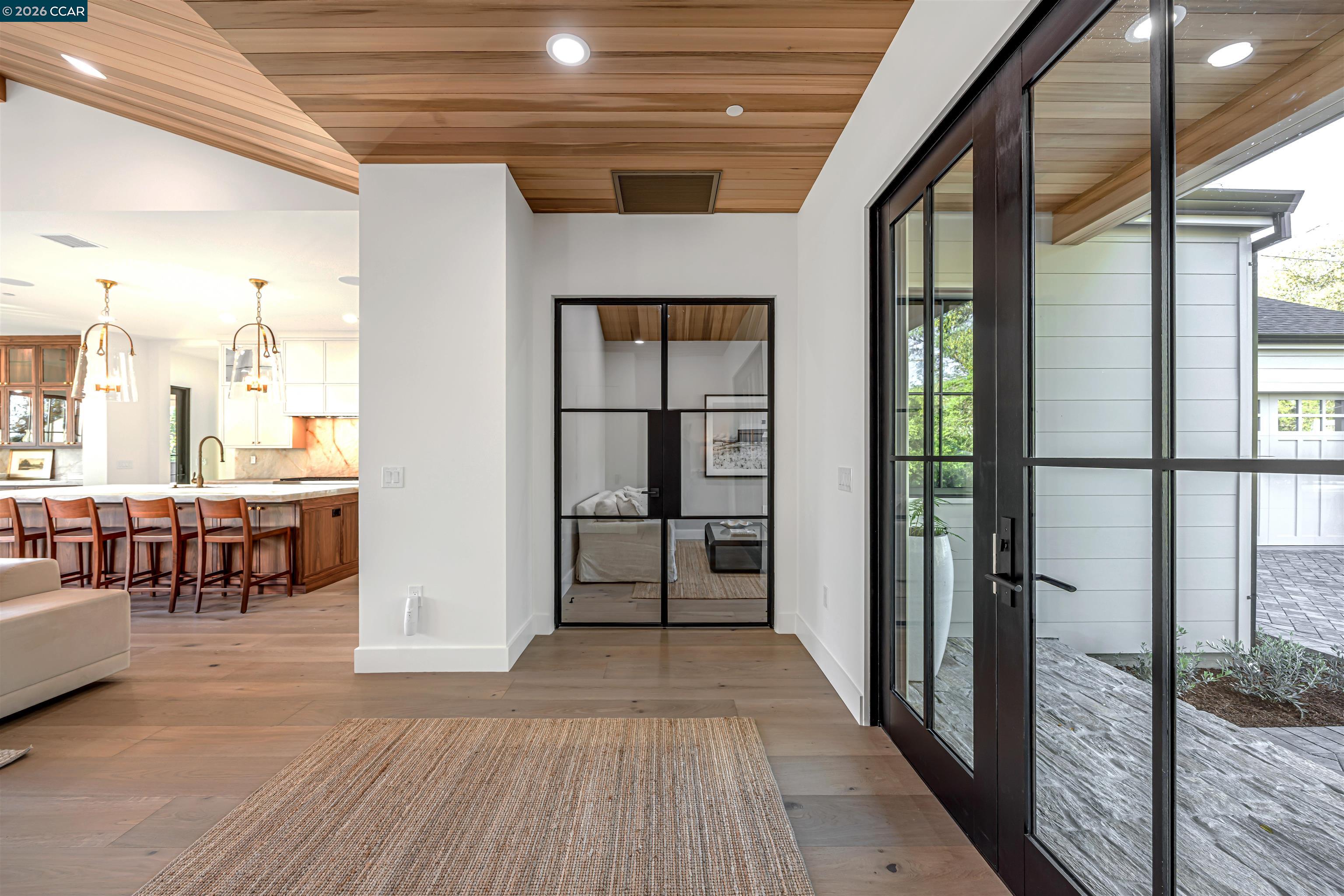 Detail Gallery Image 29 of 57 For 1570 Rancho View Drive, Lafayette,  CA 94549 - 5 Beds | 4/1 Baths