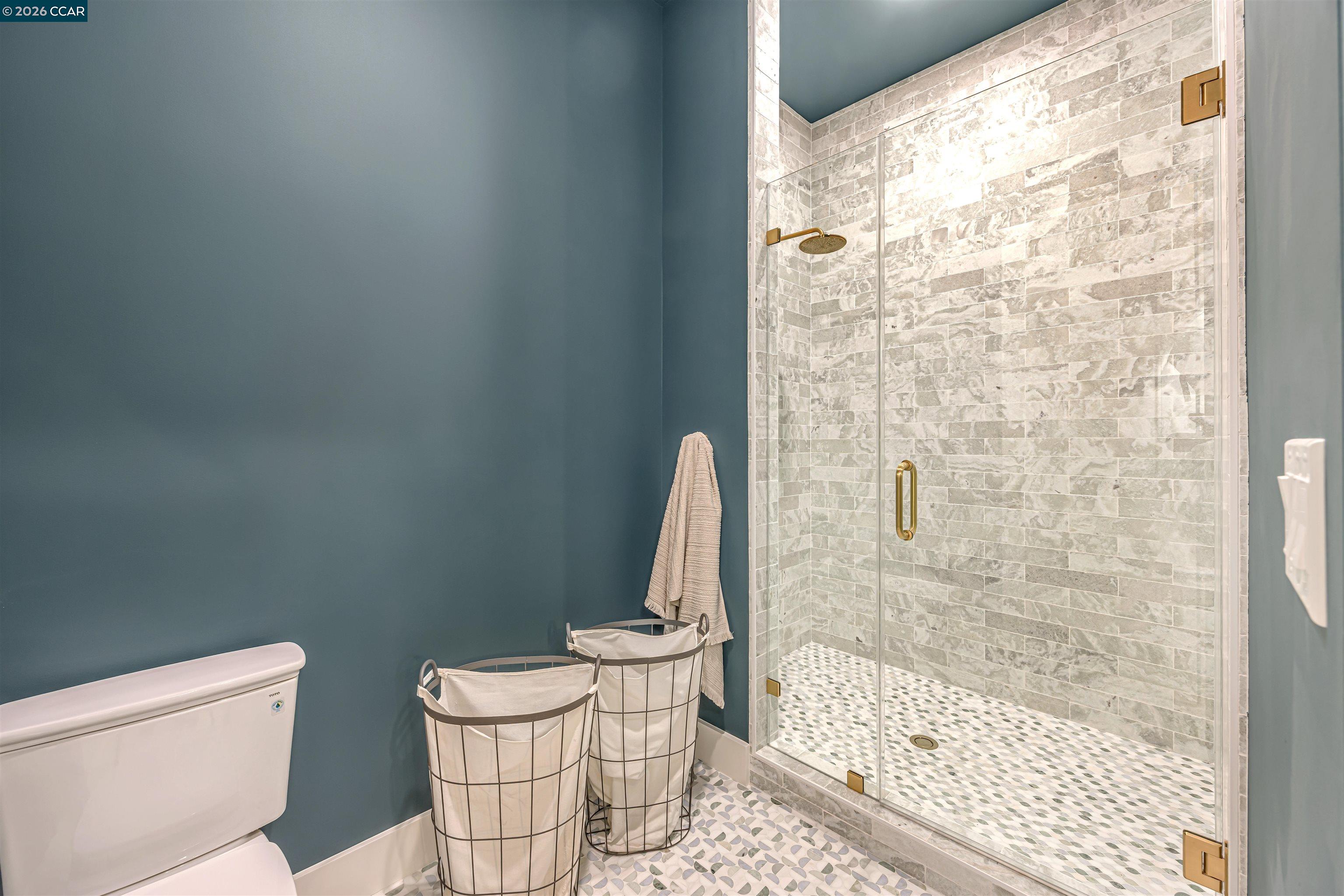 Detail Gallery Image 34 of 57 For 1570 Rancho View Drive, Lafayette,  CA 94549 - 5 Beds | 4/1 Baths