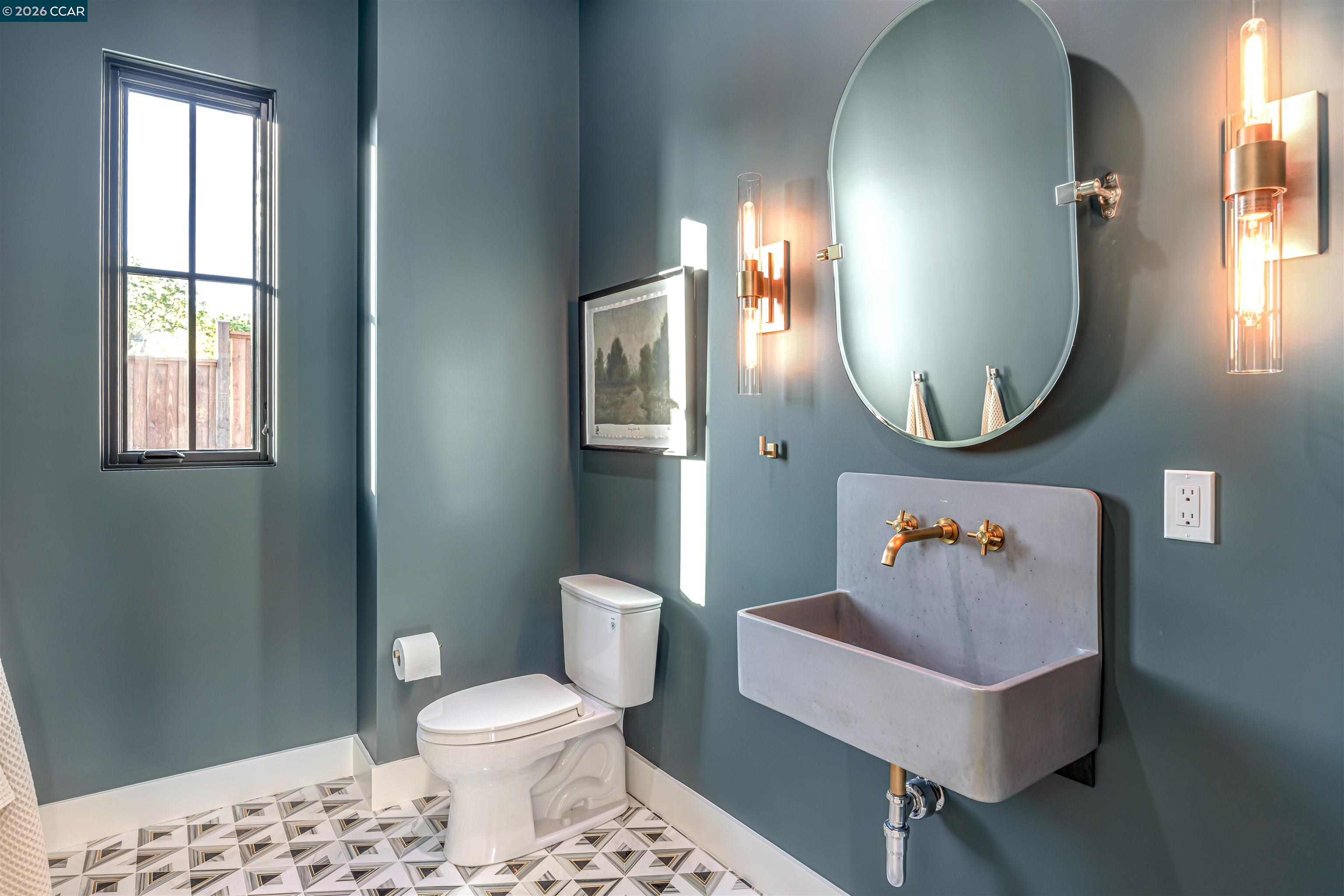 Detail Gallery Image 41 of 57 For 1570 Rancho View Drive, Lafayette,  CA 94549 - 5 Beds | 4/1 Baths