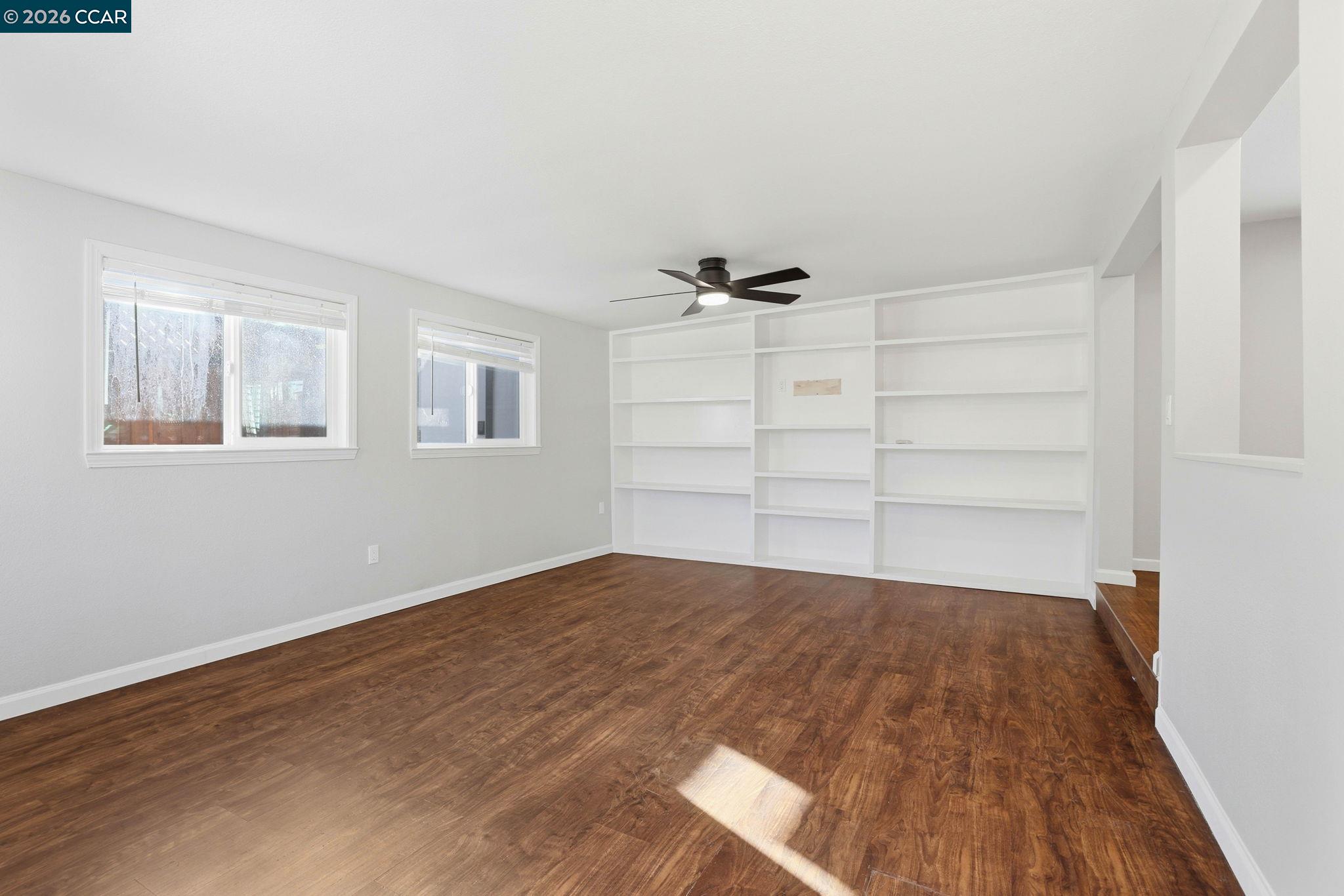 Detail Gallery Image 18 of 29 For 807 Crane Ave, Livermore,  CA 94551 - 3 Beds | 2 Baths