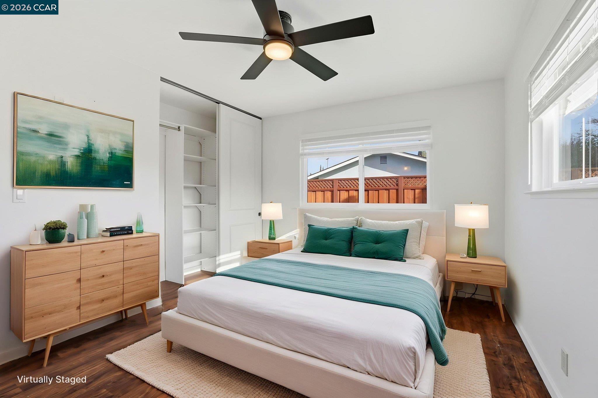 Detail Gallery Image 23 of 29 For 807 Crane Ave, Livermore,  CA 94551 - 3 Beds | 2 Baths