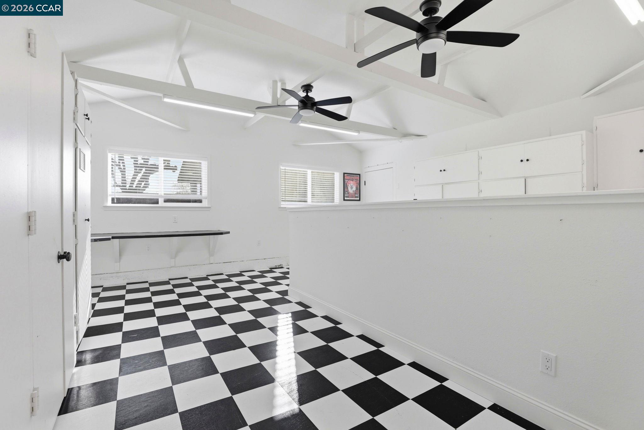 Detail Gallery Image 25 of 29 For 807 Crane Ave, Livermore,  CA 94551 - 3 Beds | 2 Baths