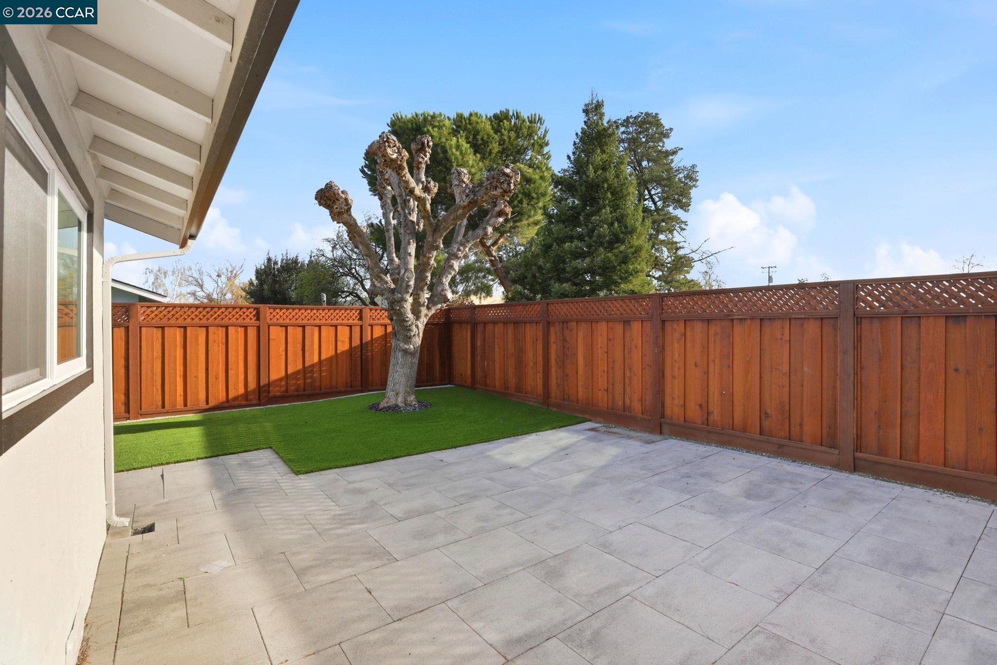 Detail Gallery Image 28 of 29 For 807 Crane Ave, Livermore,  CA 94551 - 3 Beds | 2 Baths