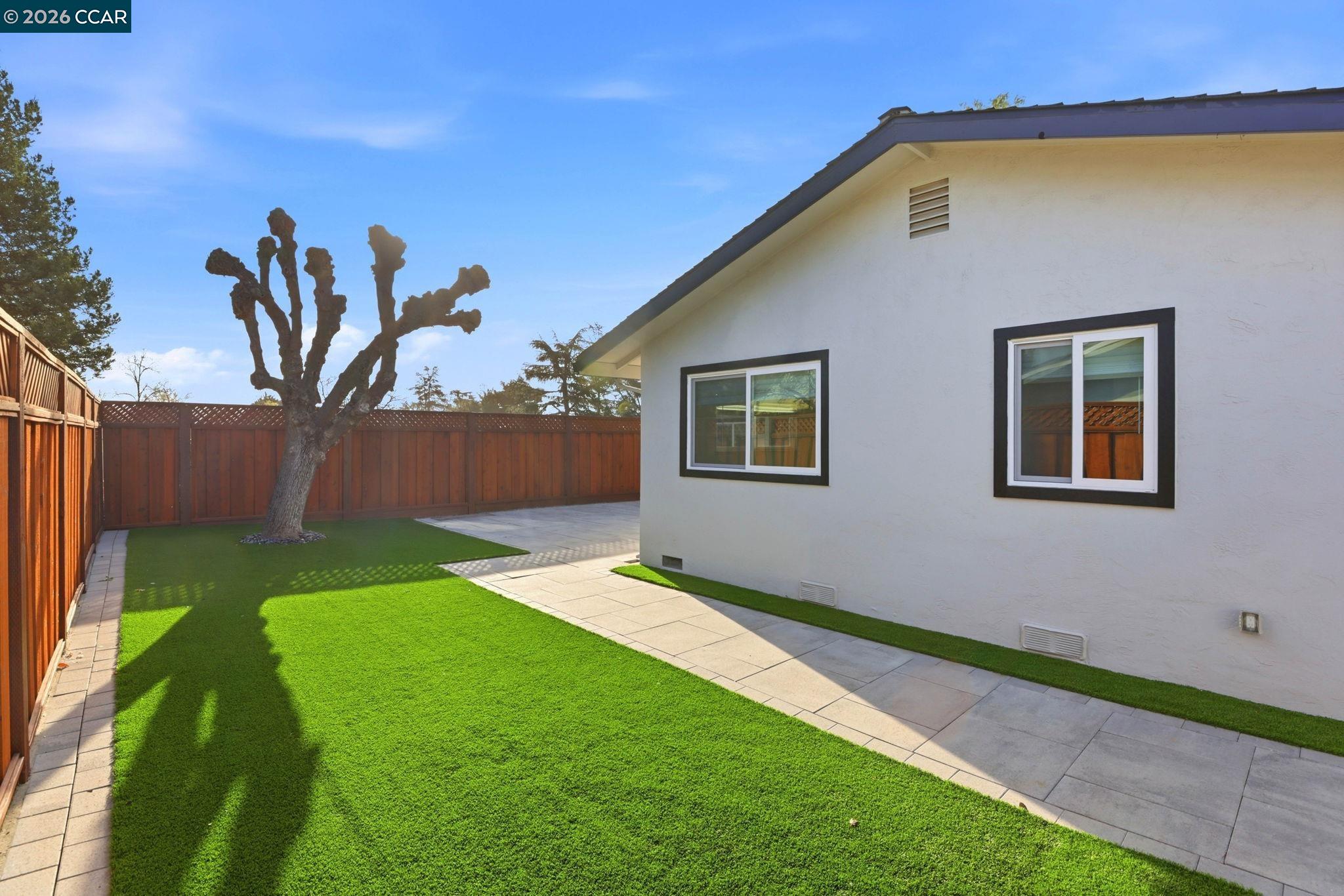 Detail Gallery Image 29 of 29 For 807 Crane Ave, Livermore,  CA 94551 - 3 Beds | 2 Baths