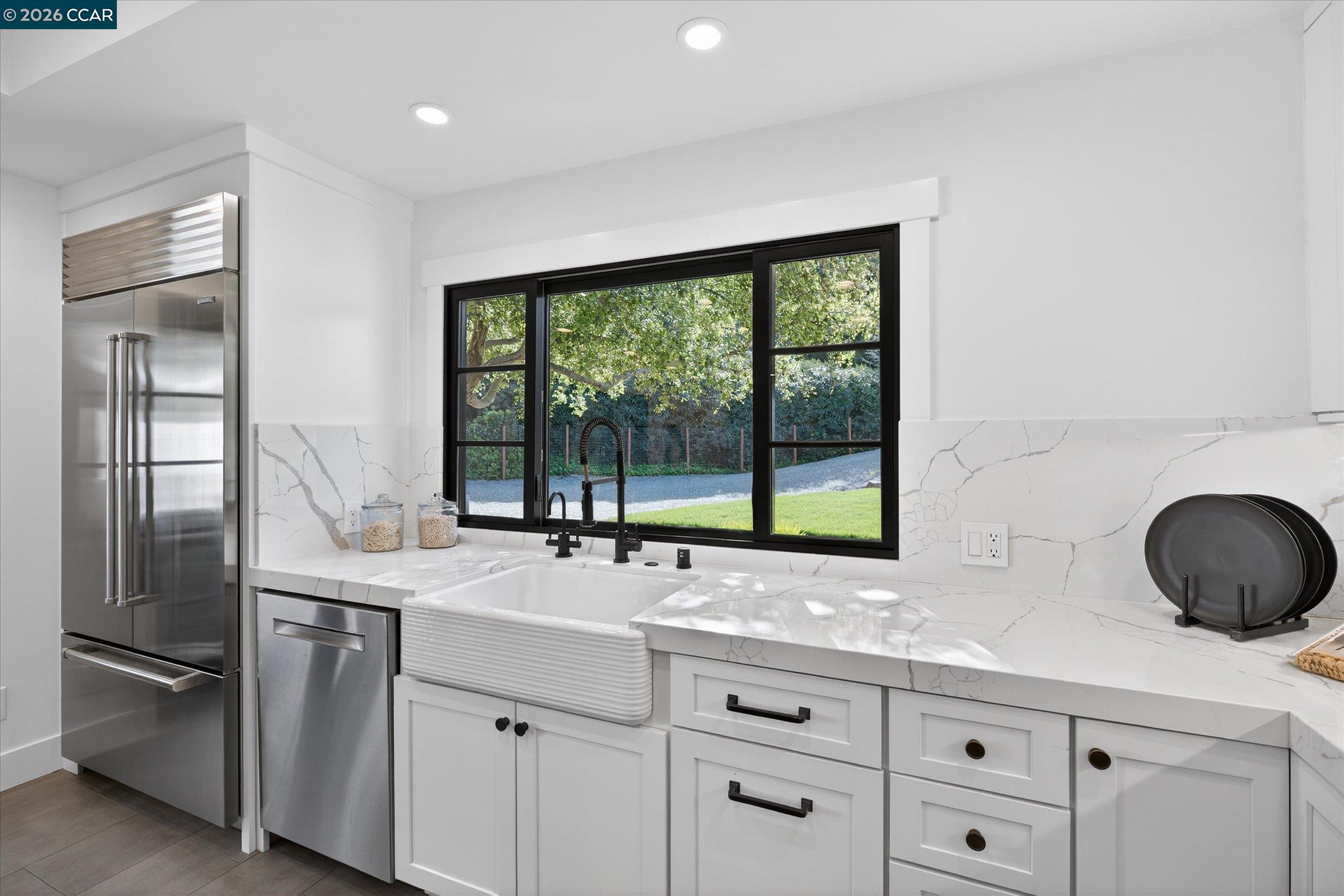 Detail Gallery Image 14 of 40 For 6 Del Valle, Orinda,  CA 94563 - 3 Beds | 2 Baths