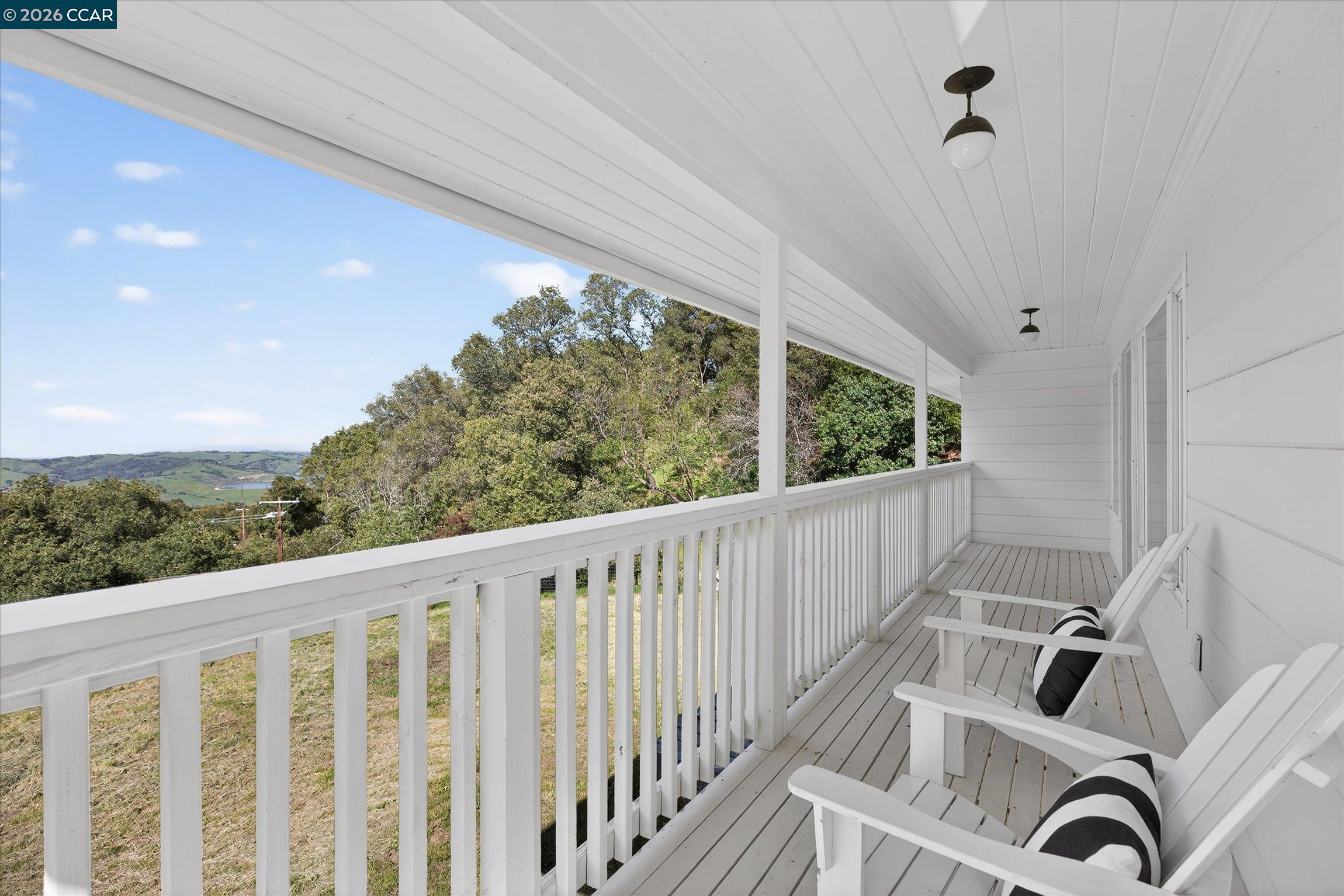 Detail Gallery Image 19 of 40 For 6 Del Valle, Orinda,  CA 94563 - 3 Beds | 2 Baths