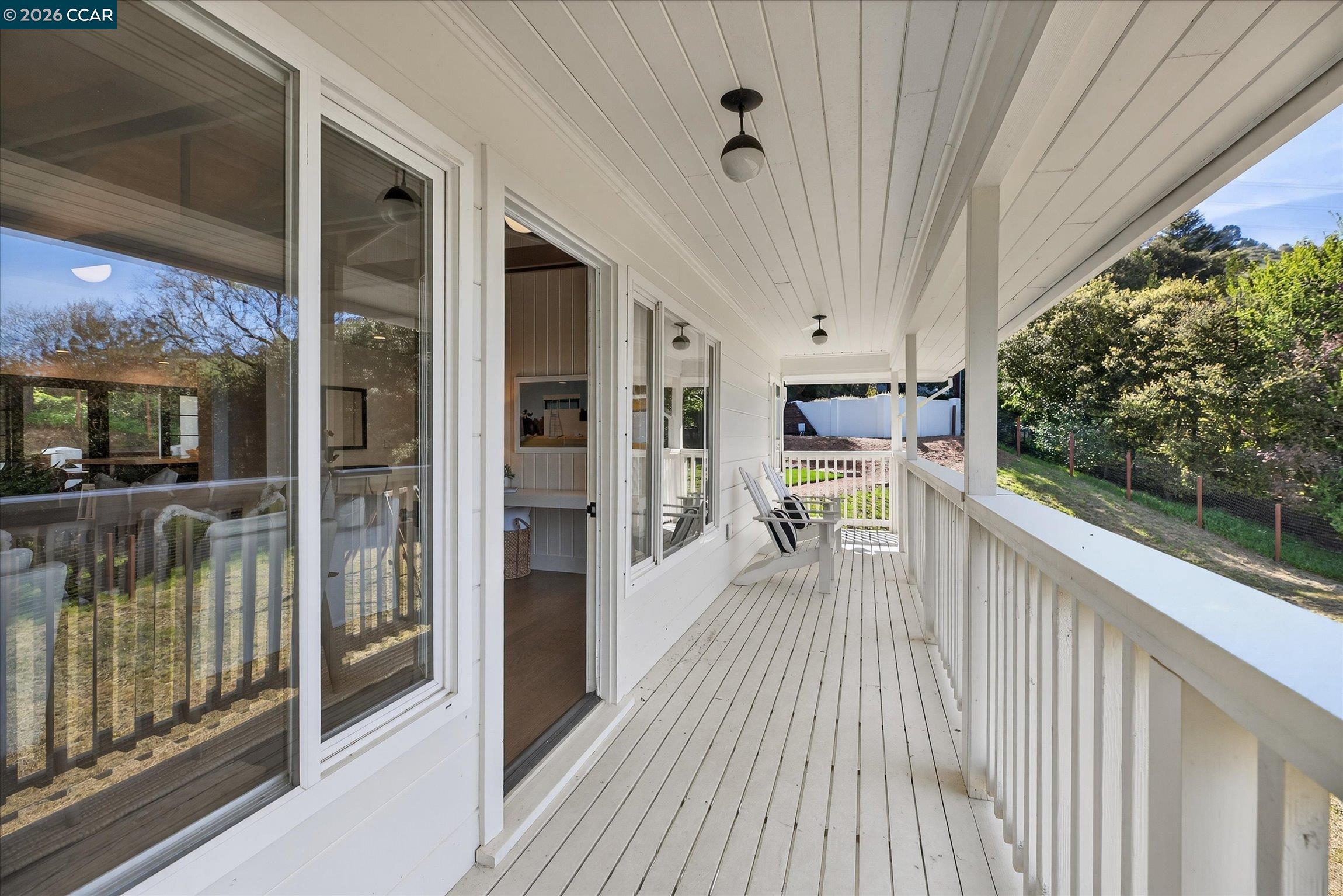 Detail Gallery Image 20 of 40 For 6 Del Valle, Orinda,  CA 94563 - 3 Beds | 2 Baths