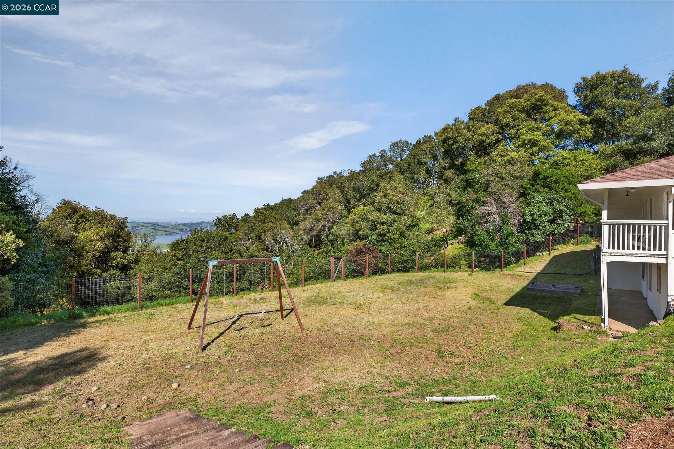 Detail Gallery Image 33 of 40 For 6 Del Valle, Orinda,  CA 94563 - 3 Beds | 2 Baths