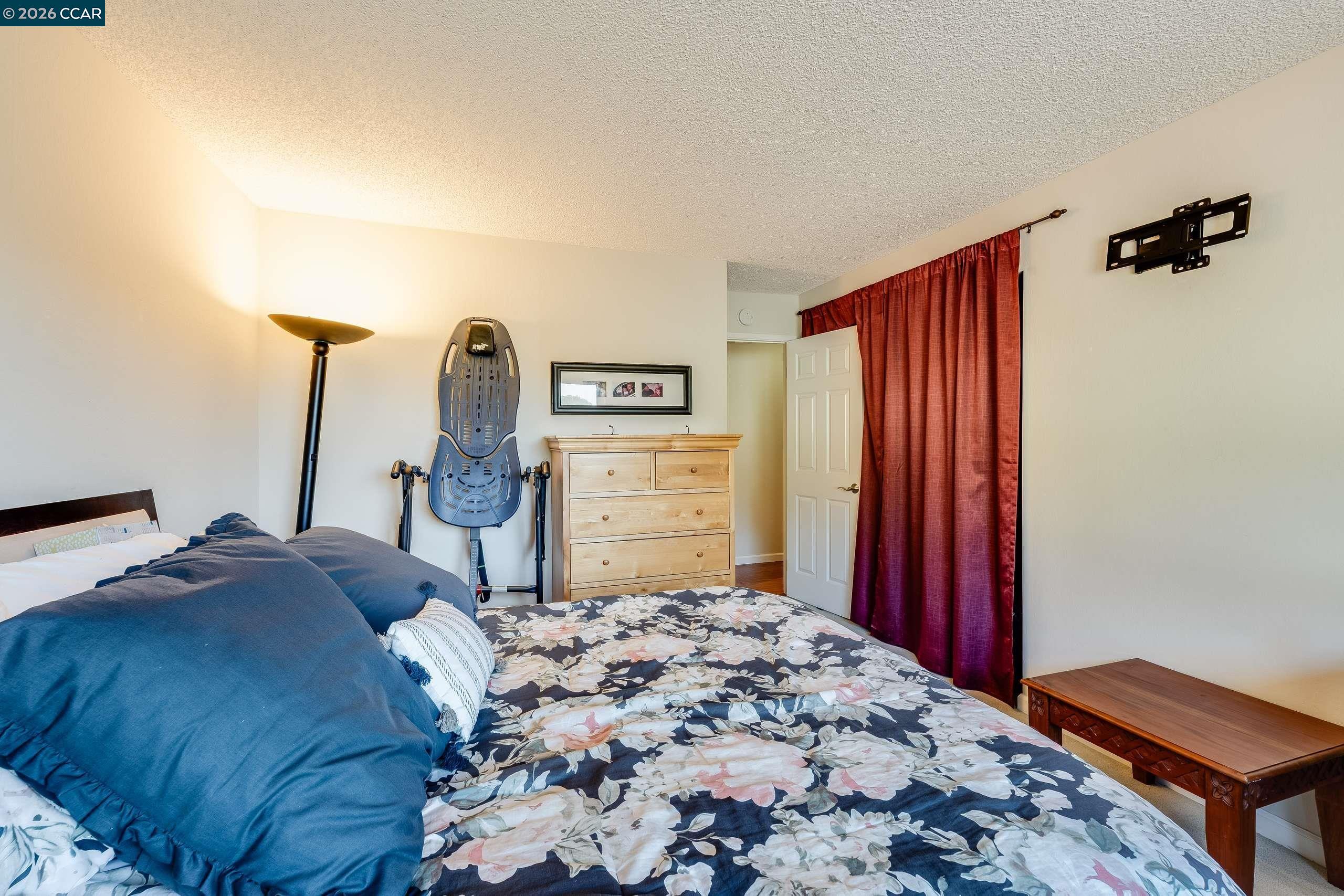 Photo #20: 41126903 Listing: Photo #20