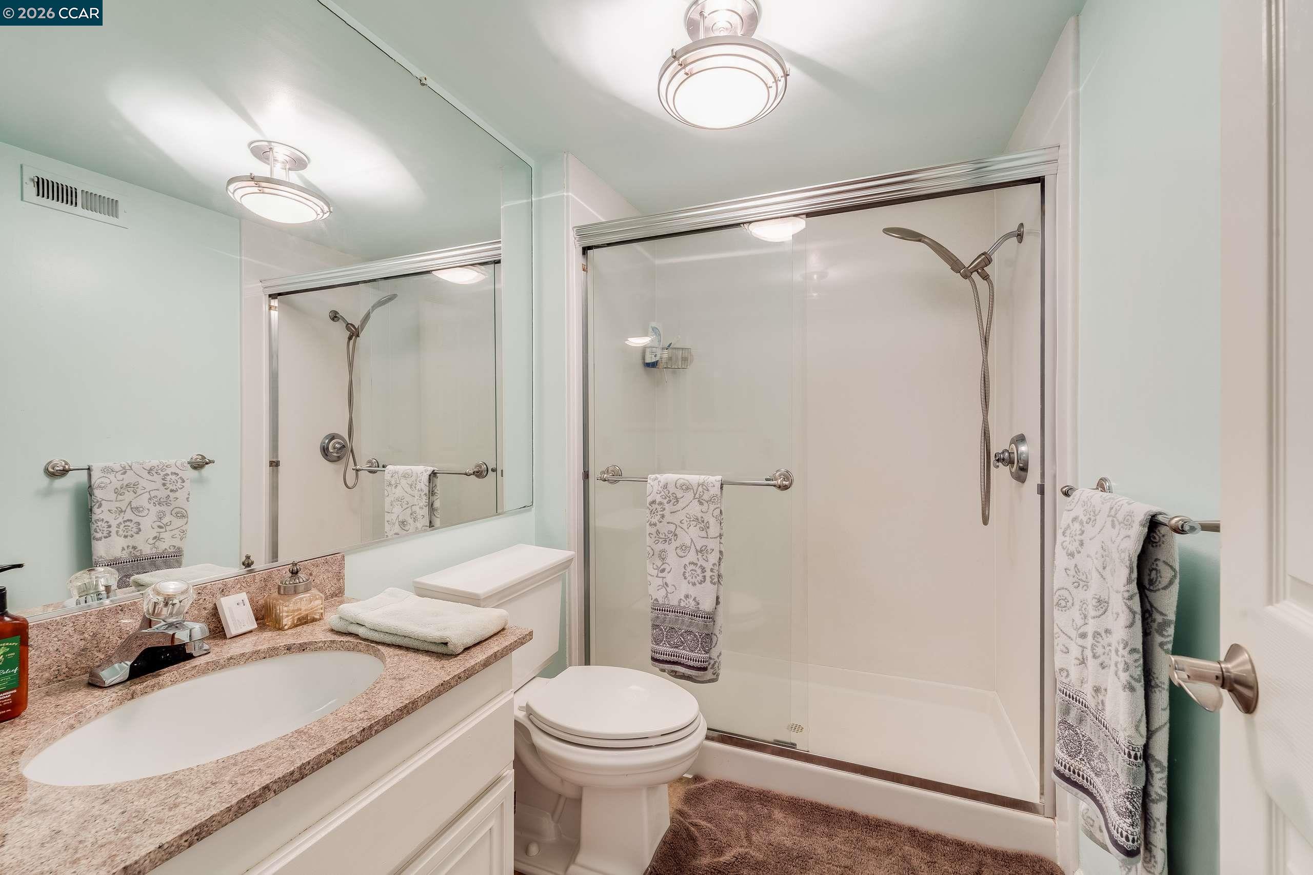 Photo #22: 41126903 Listing: Photo #22