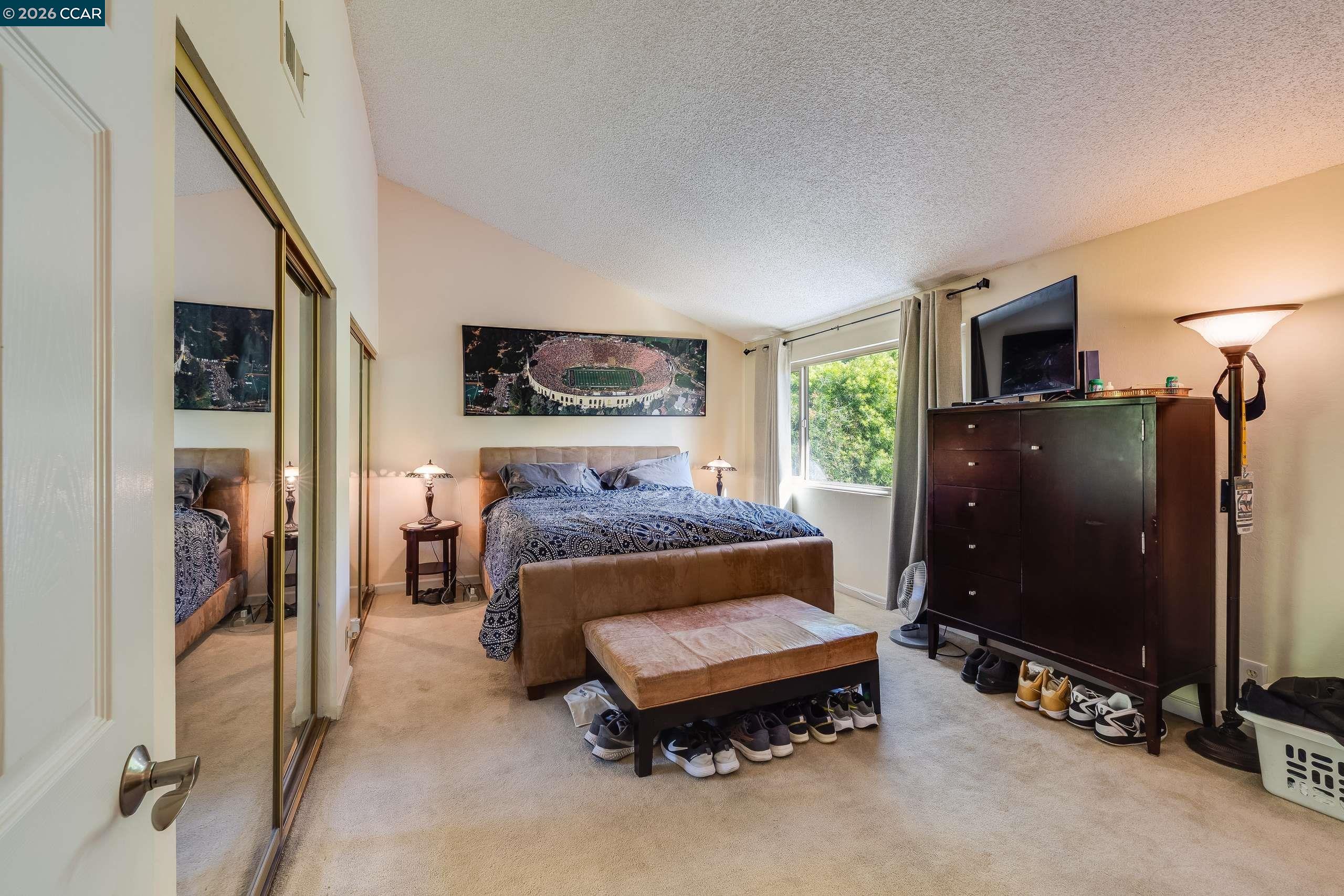 Photo #29: 41126903 Listing: Photo #29