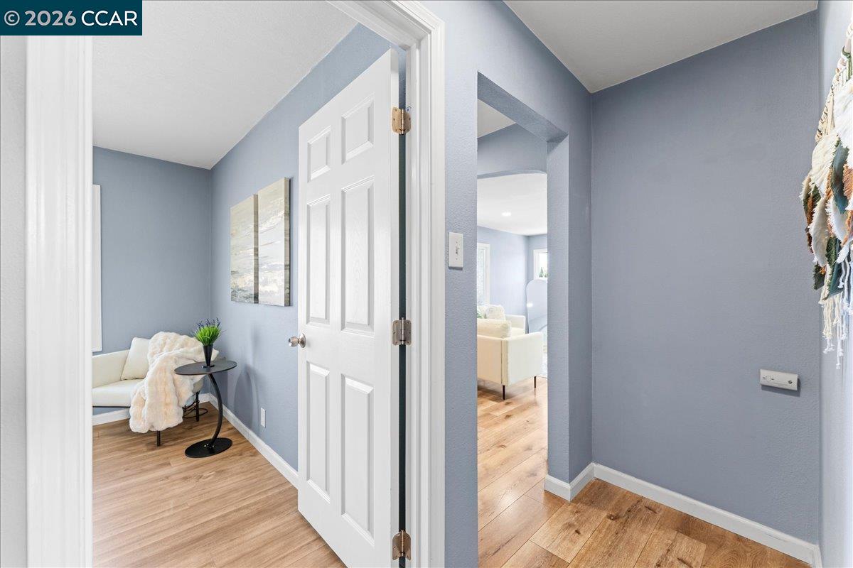 Detail Gallery Image 11 of 45 For 3630 Ohio Ave, Richmond,  CA 94804 - – Beds | – Baths