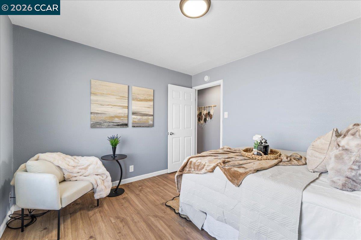 Detail Gallery Image 13 of 45 For 3630 Ohio Ave, Richmond,  CA 94804 - – Beds | – Baths