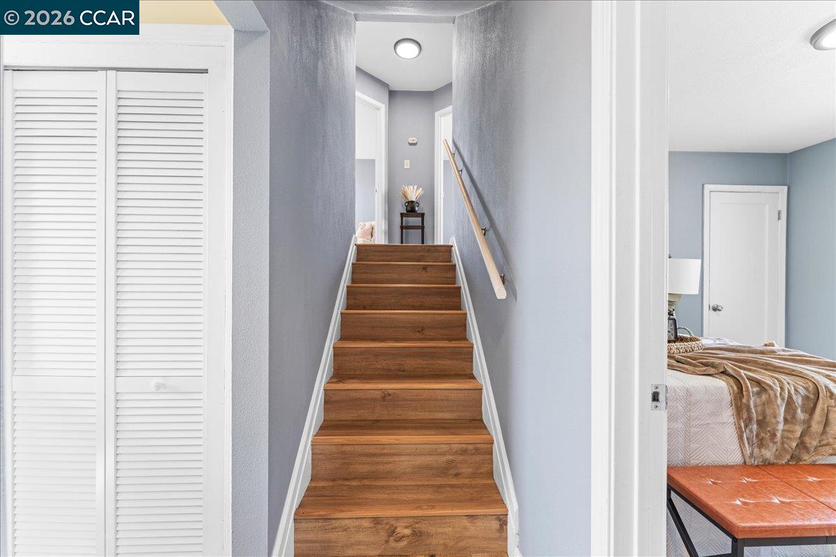 Detail Gallery Image 14 of 45 For 3630 Ohio Ave, Richmond,  CA 94804 - – Beds | – Baths