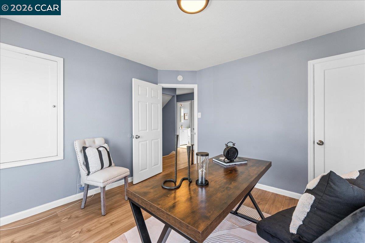 Detail Gallery Image 16 of 45 For 3630 Ohio Ave, Richmond,  CA 94804 - – Beds | – Baths