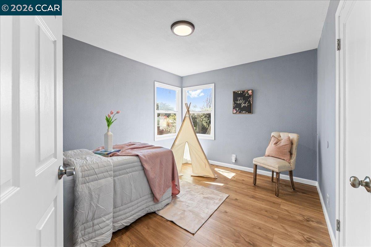 Detail Gallery Image 17 of 45 For 3630 Ohio Ave, Richmond,  CA 94804 - – Beds | – Baths