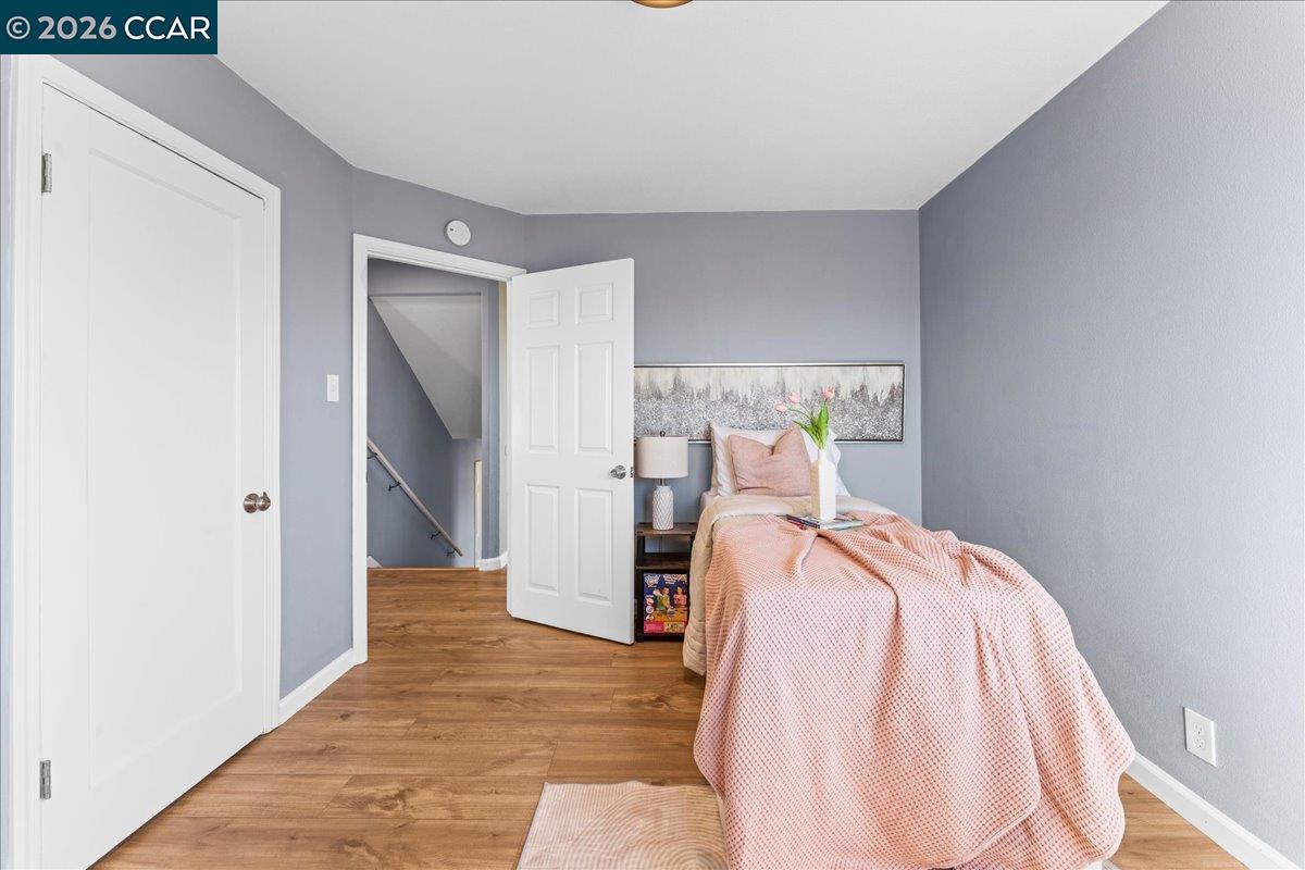 Detail Gallery Image 18 of 45 For 3630 Ohio Ave, Richmond,  CA 94804 - – Beds | – Baths