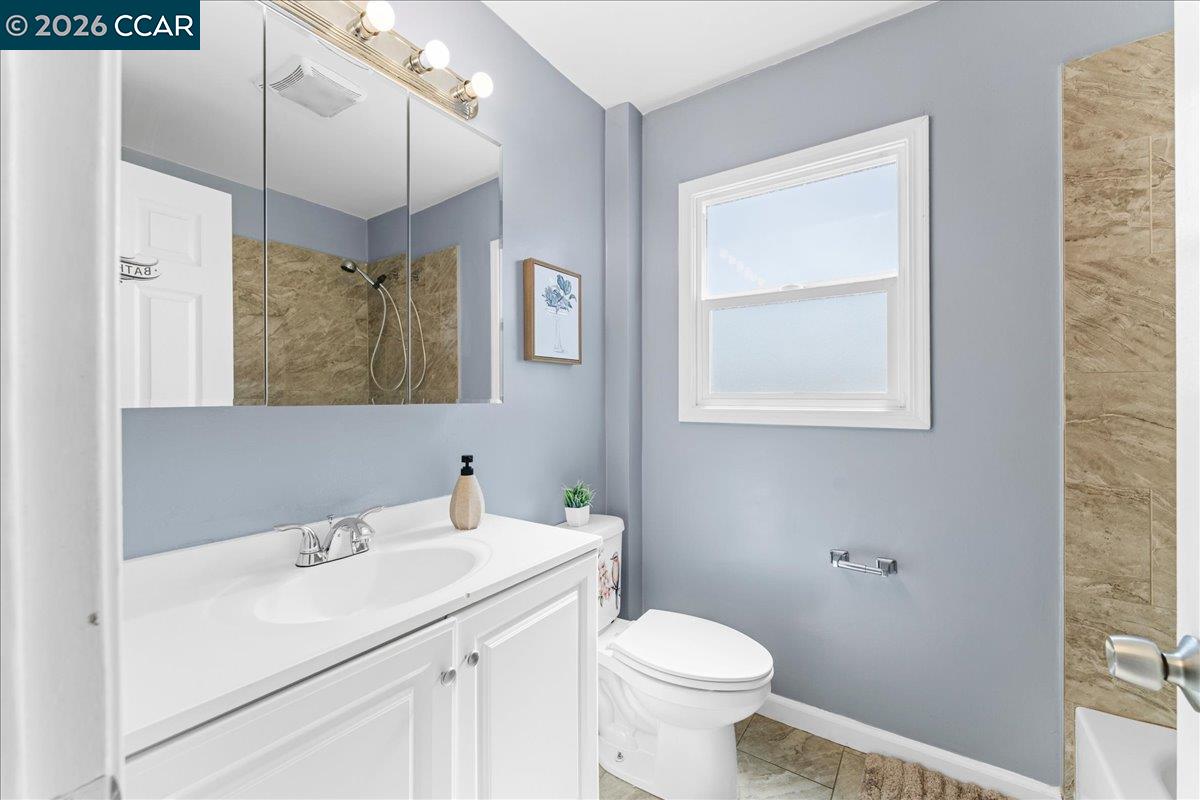 Detail Gallery Image 19 of 45 For 3630 Ohio Ave, Richmond,  CA 94804 - – Beds | – Baths