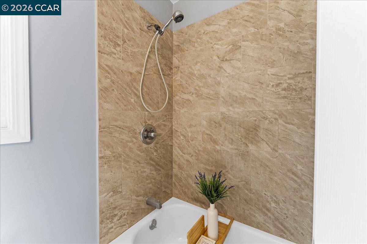 Detail Gallery Image 20 of 45 For 3630 Ohio Ave, Richmond,  CA 94804 - – Beds | – Baths