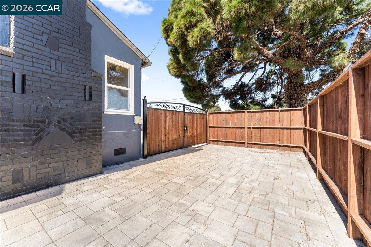 Detail Gallery Image 21 of 45 For 3630 Ohio Ave, Richmond,  CA 94804 - – Beds | – Baths